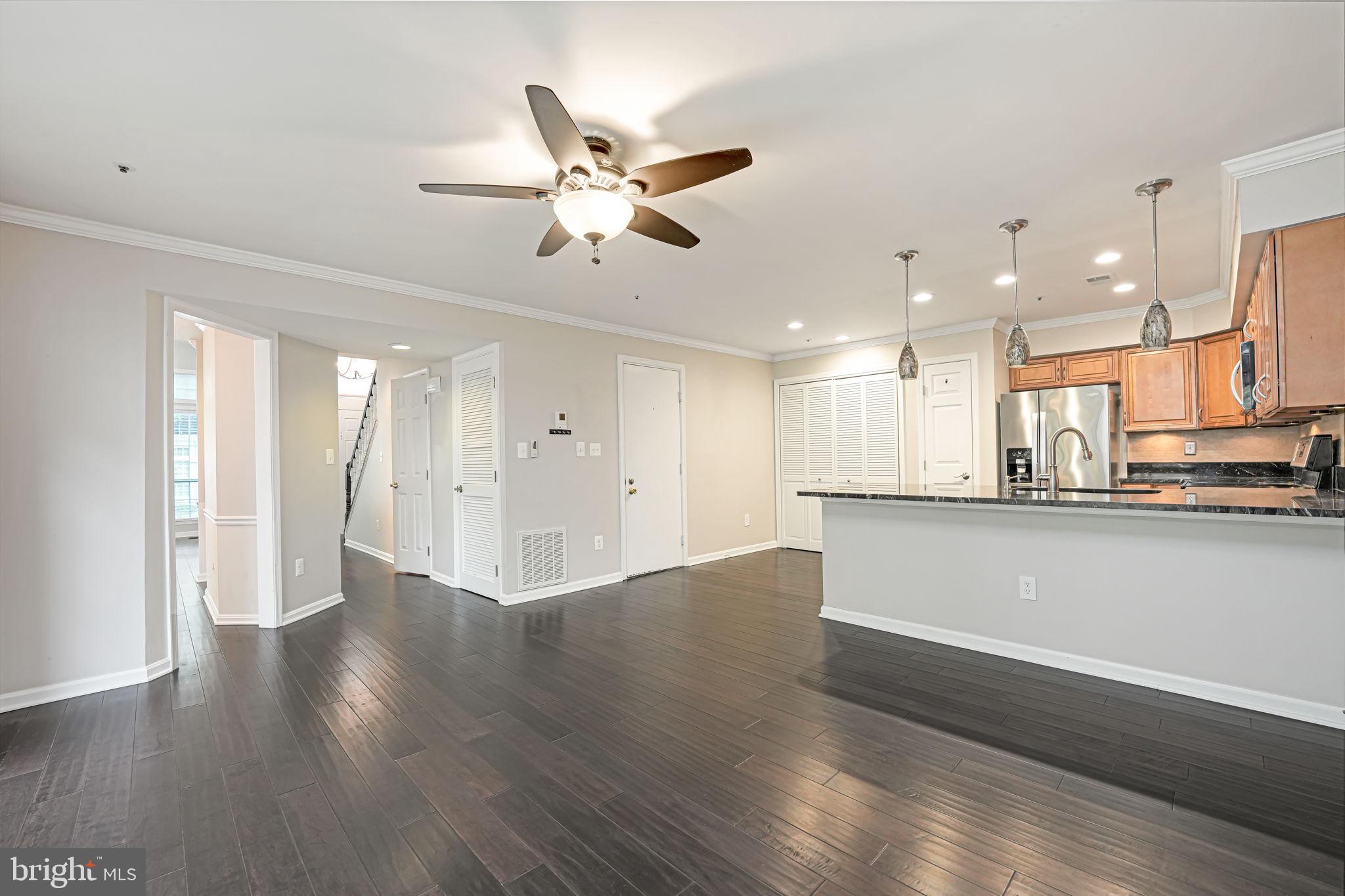 412 Fortress Way
