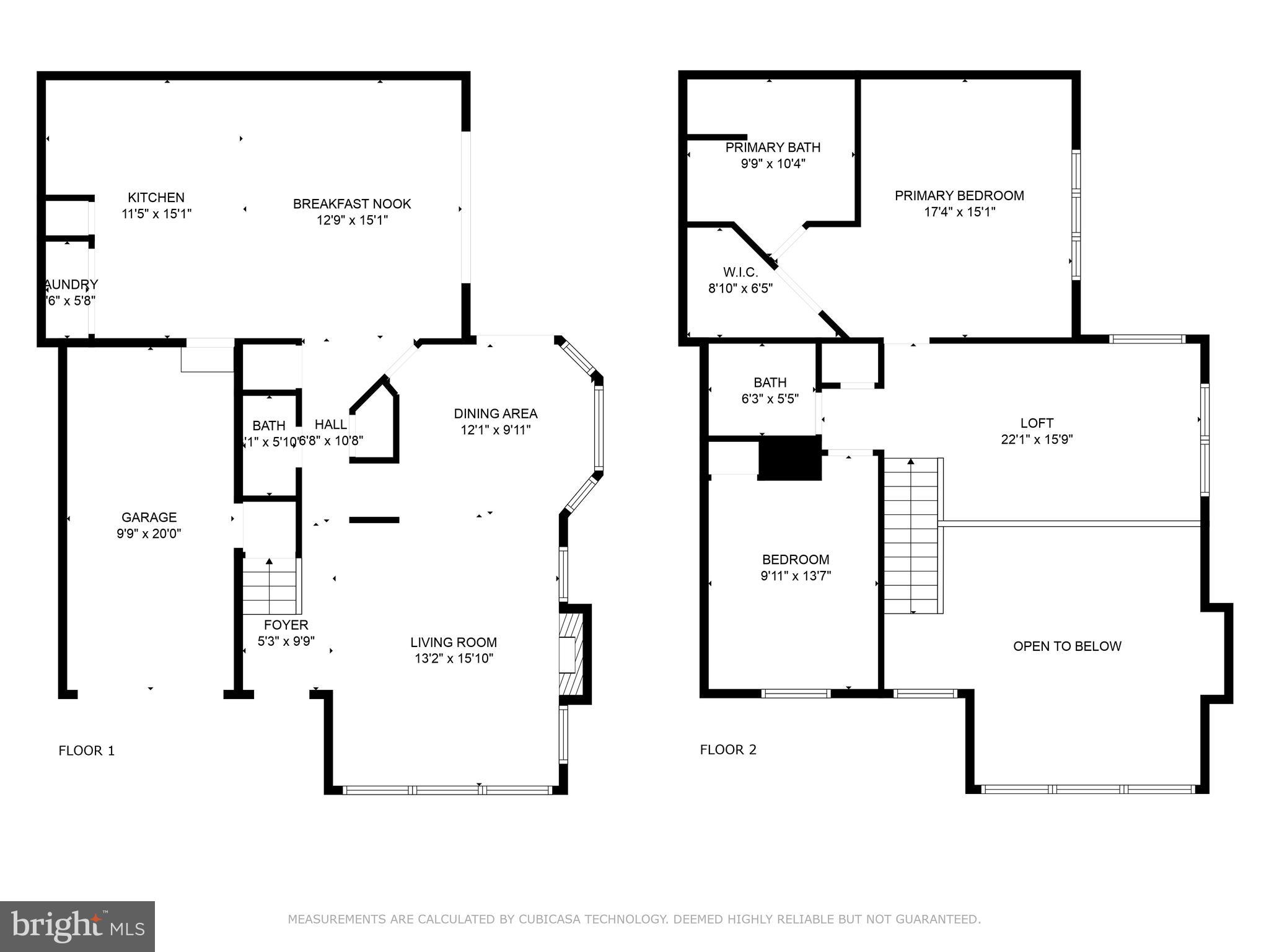 412 Fortress Way