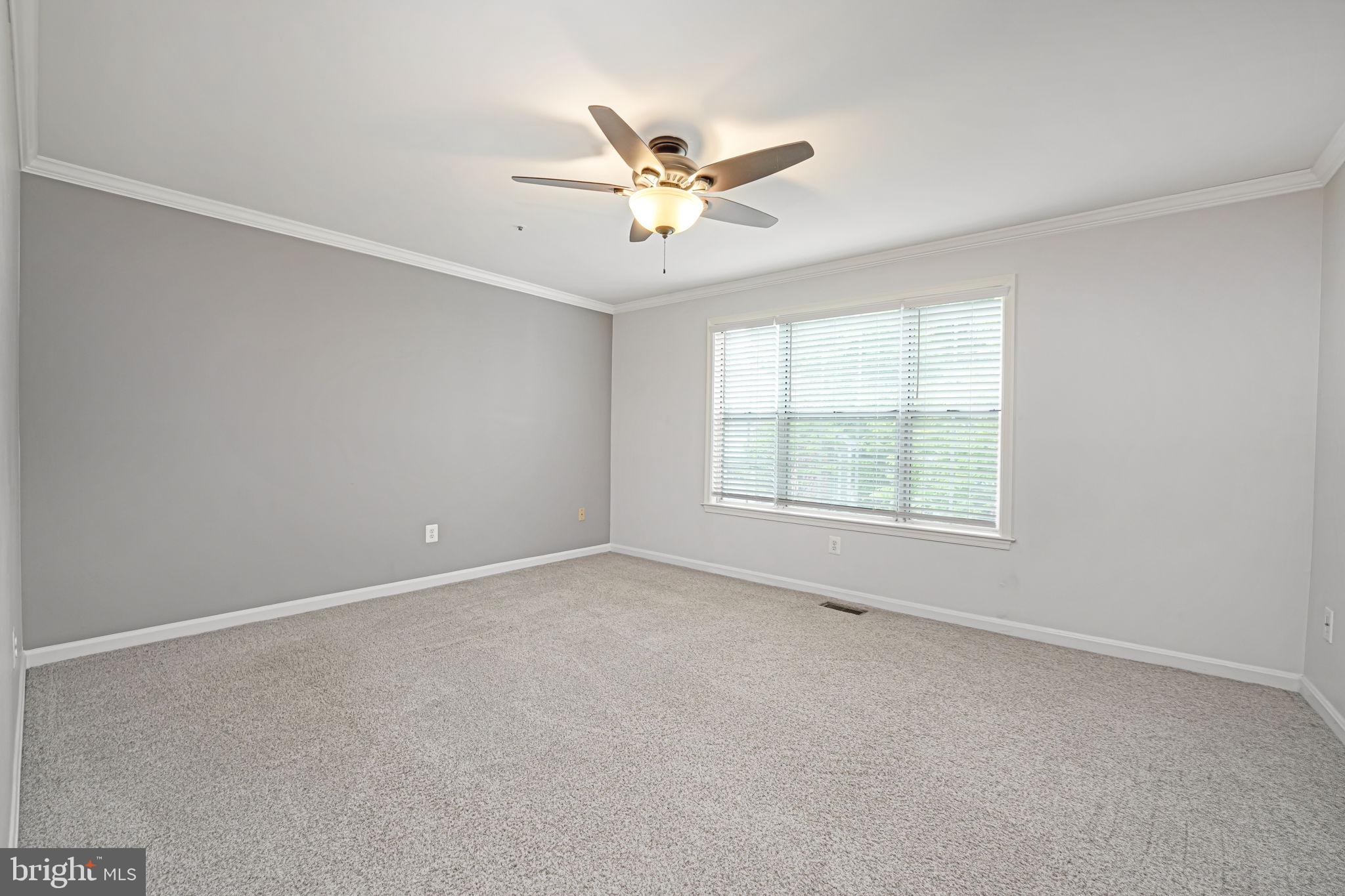 412 Fortress Way