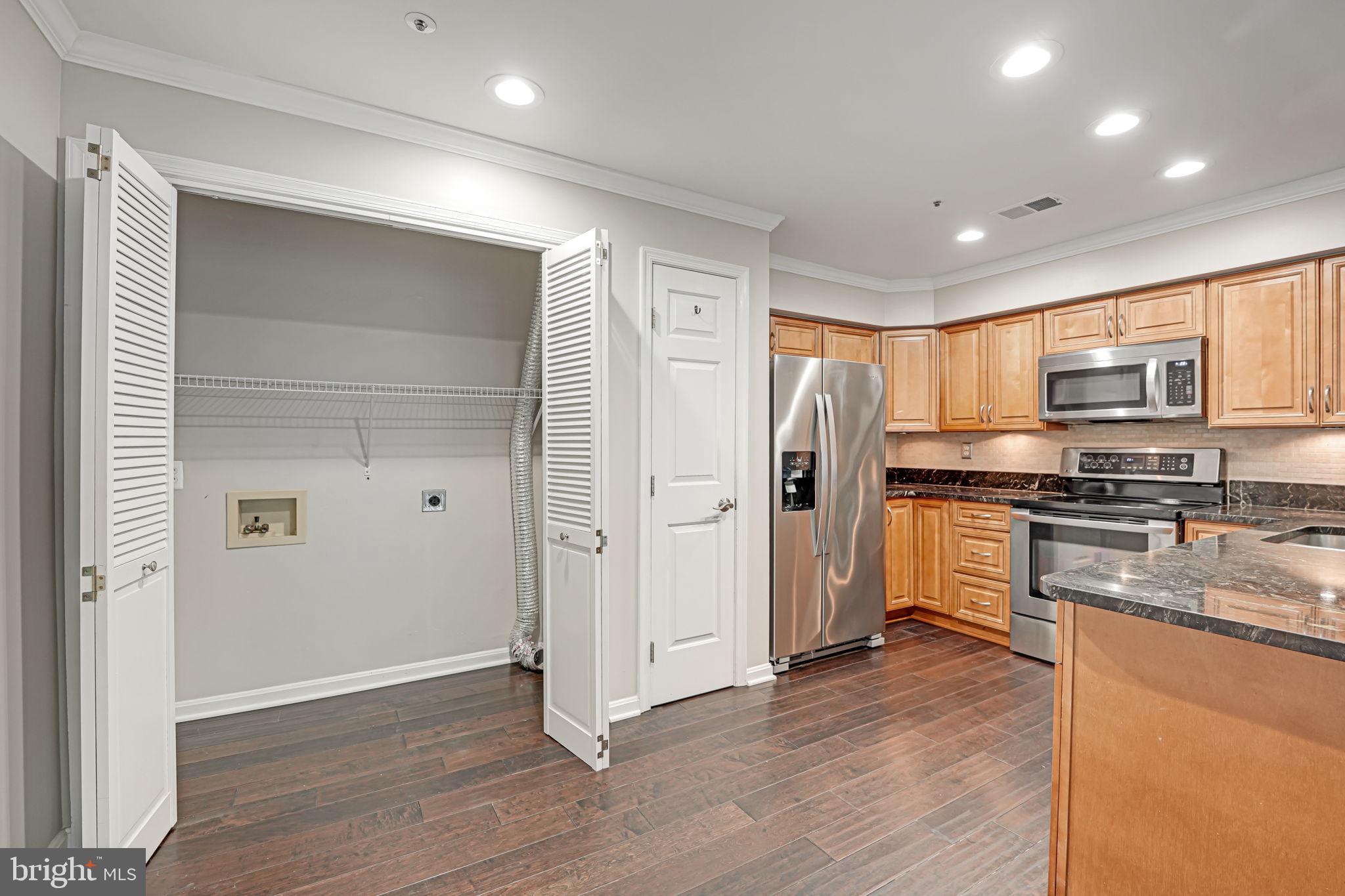 412 Fortress Way