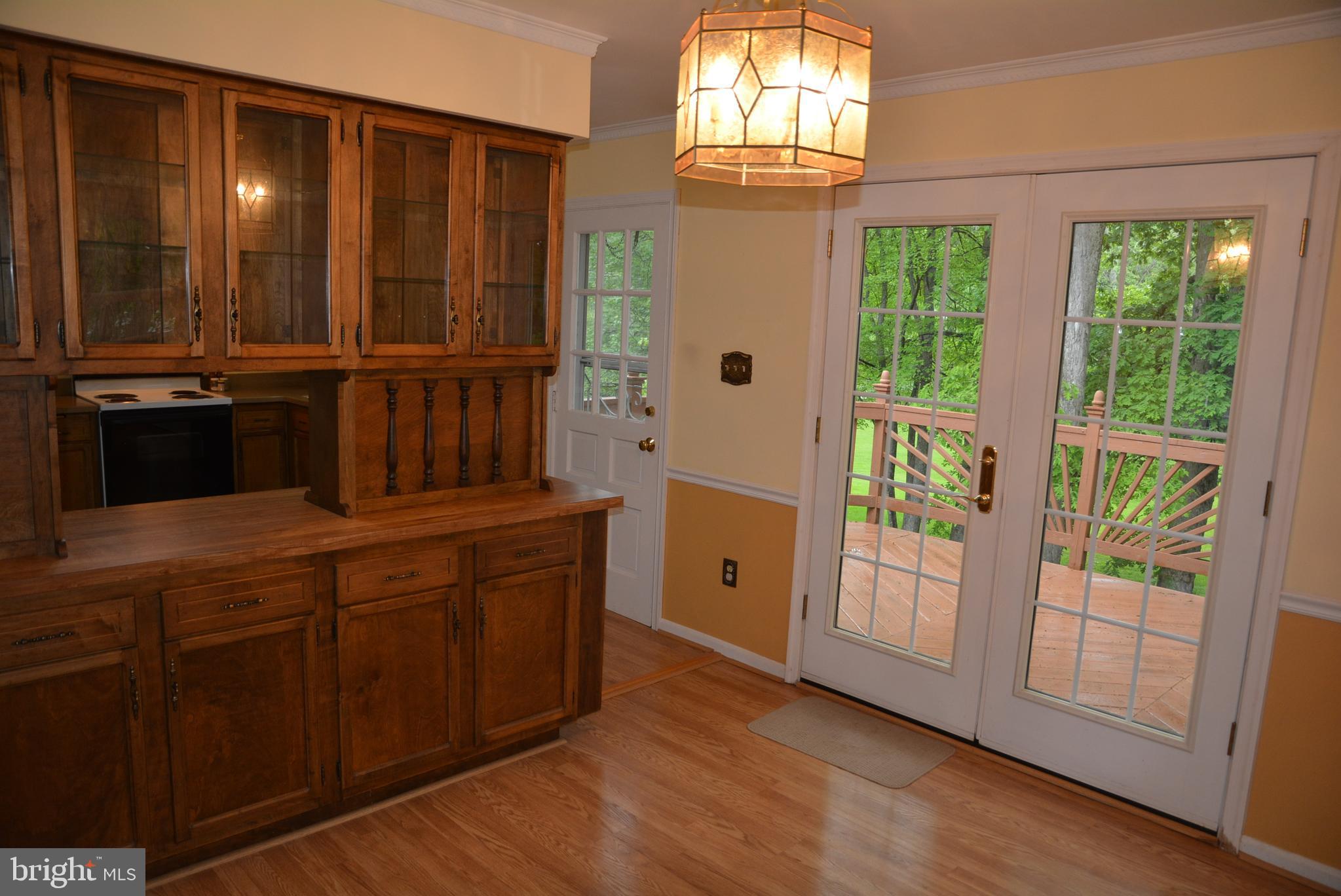 12013 Bradley Forest Rd