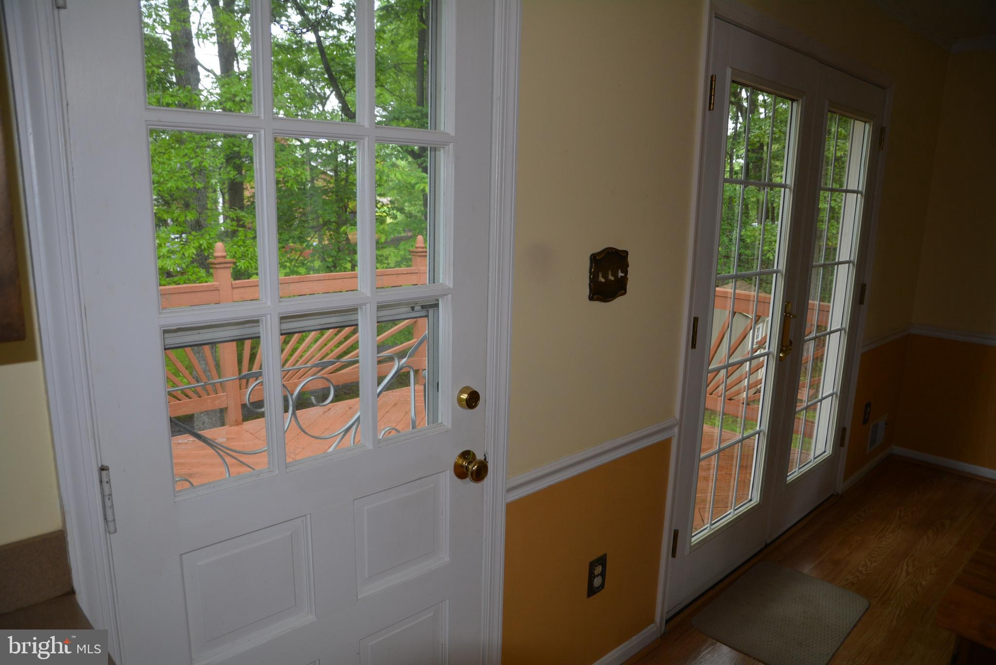 12013 Bradley Forest Rd