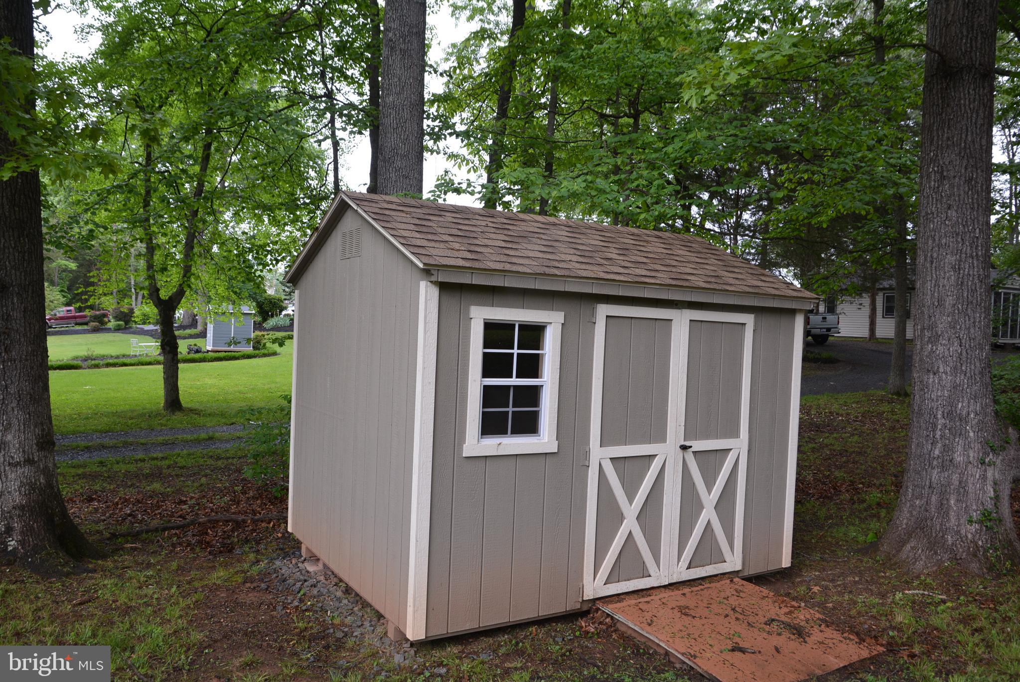 12013 Bradley Forest Rd
