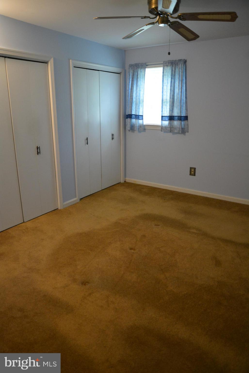 12013 Bradley Forest Rd