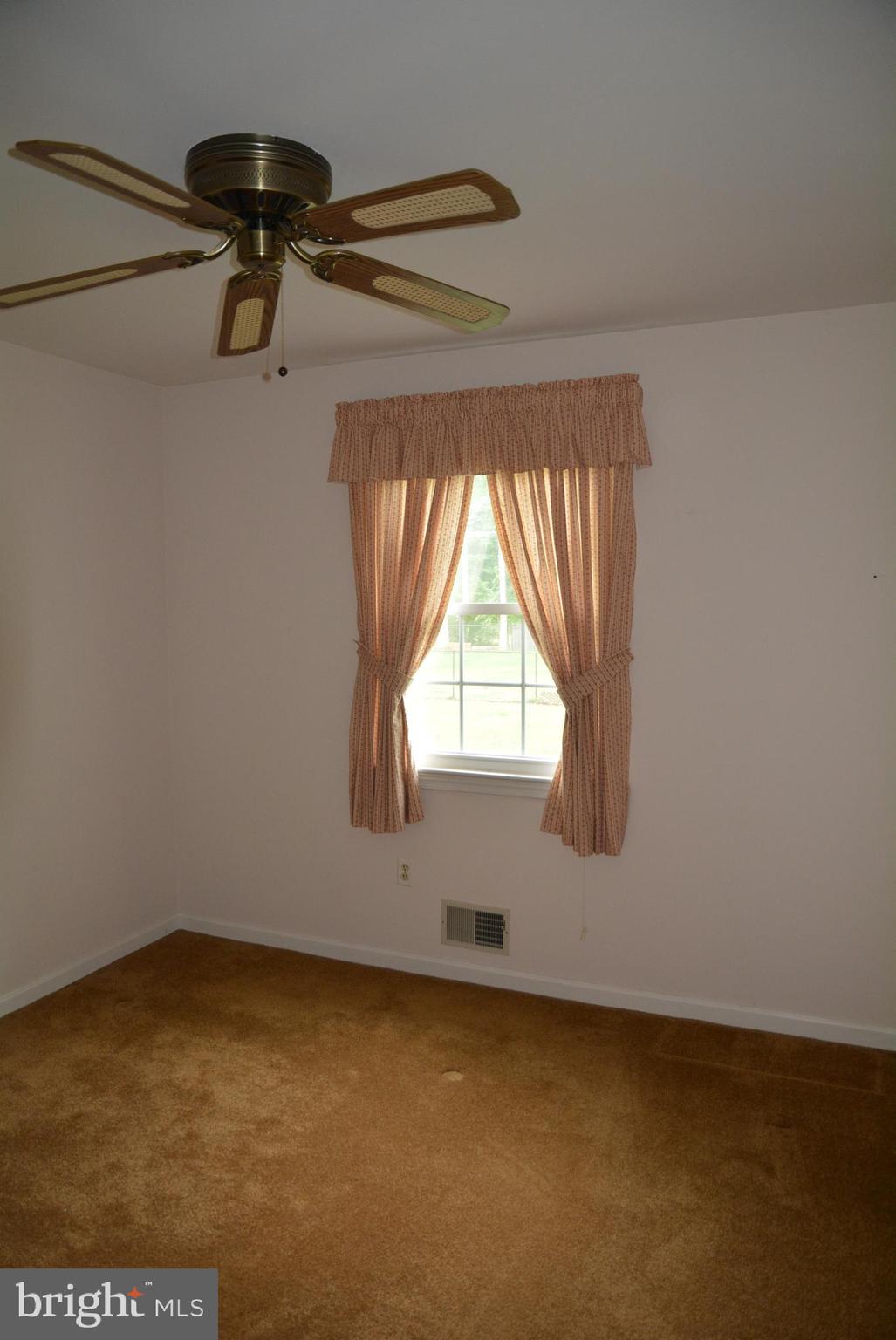 12013 Bradley Forest Rd