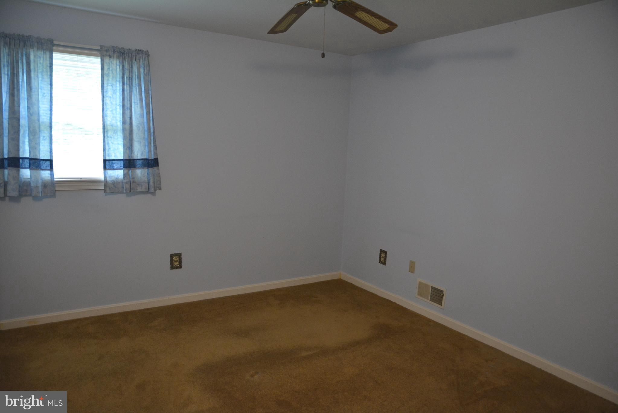 12013 Bradley Forest Rd