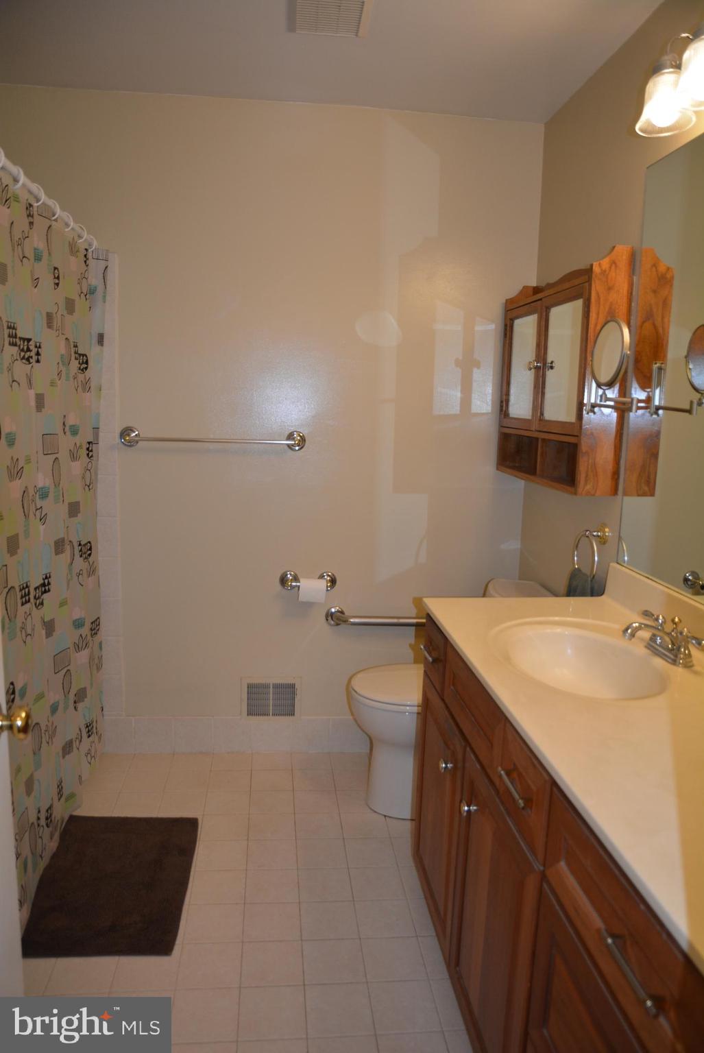 12013 Bradley Forest Rd