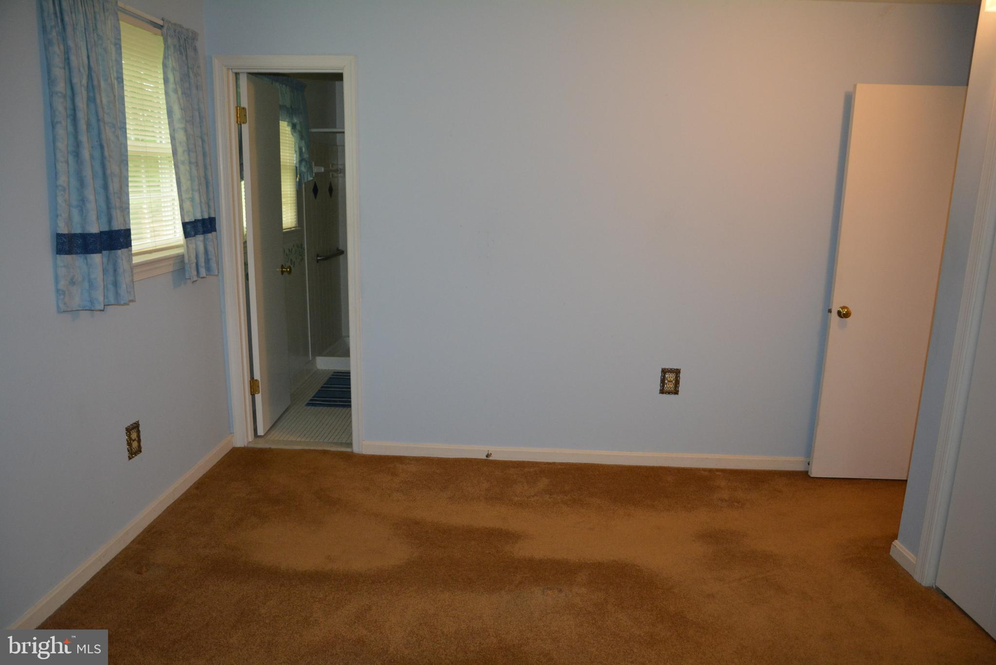 12013 Bradley Forest Rd