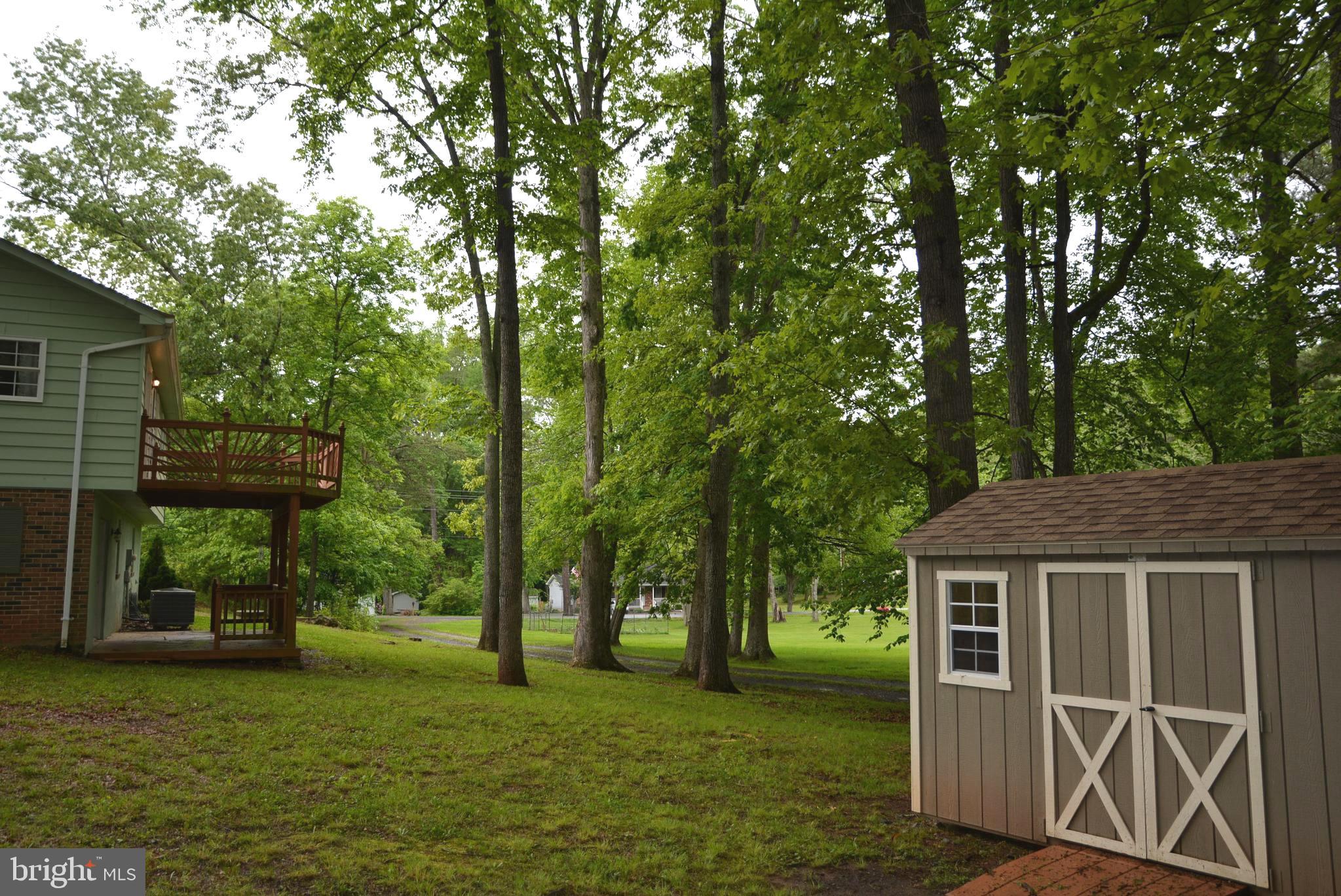 12013 Bradley Forest Rd