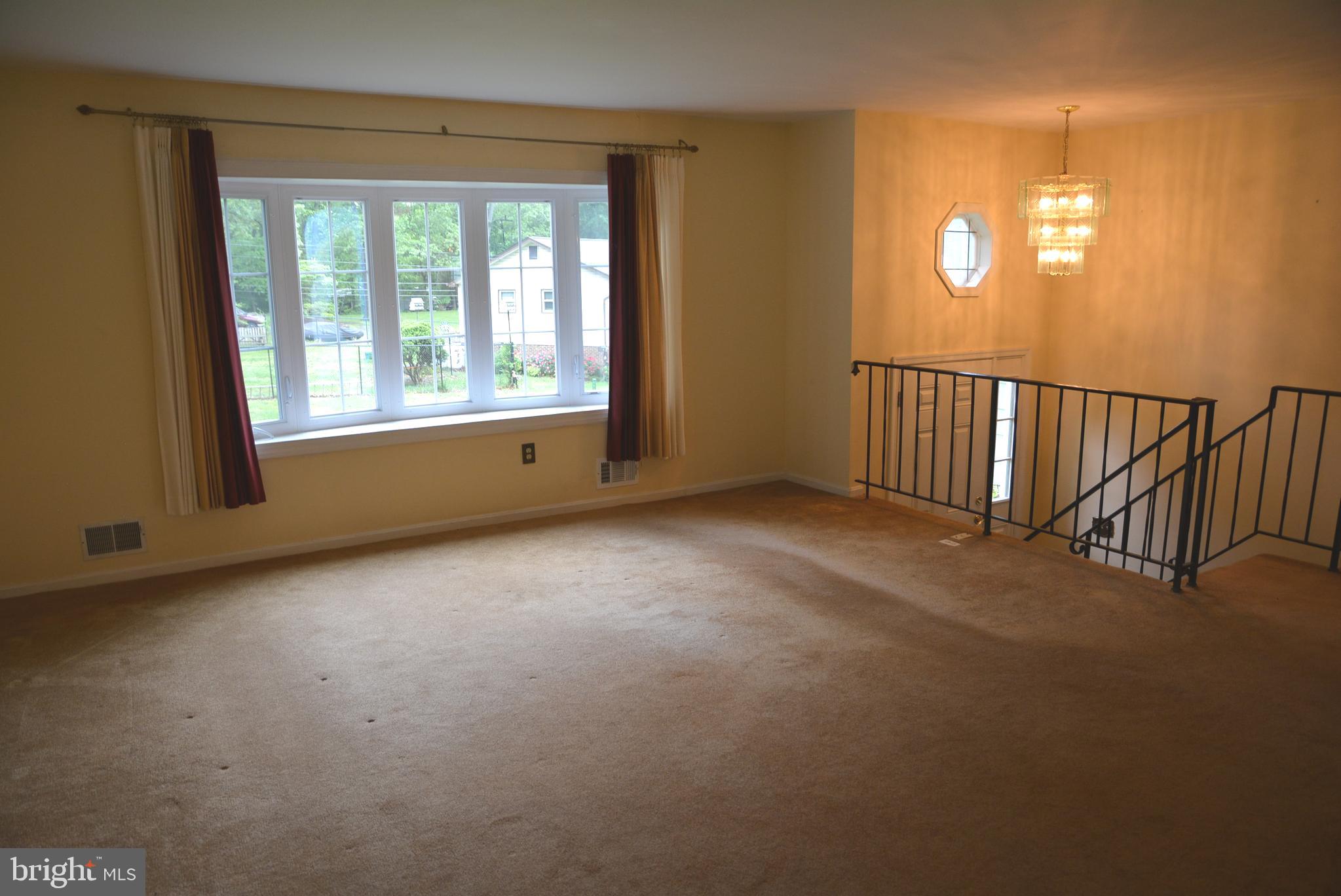 12013 Bradley Forest Rd