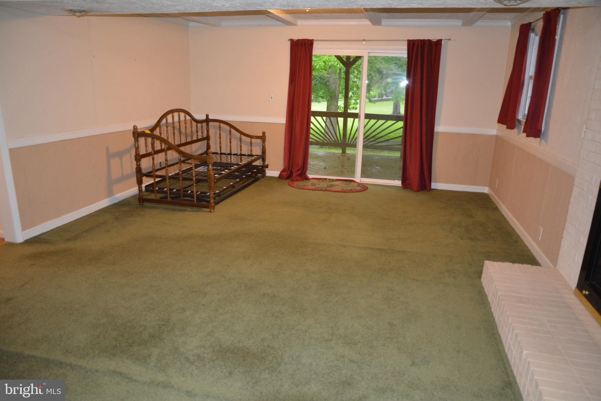 12013 Bradley Forest Rd