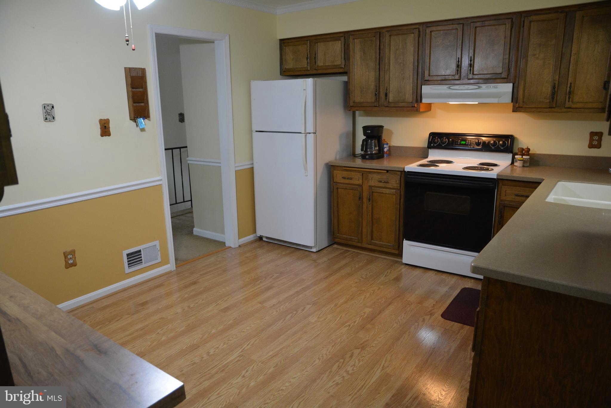 12013 Bradley Forest Rd