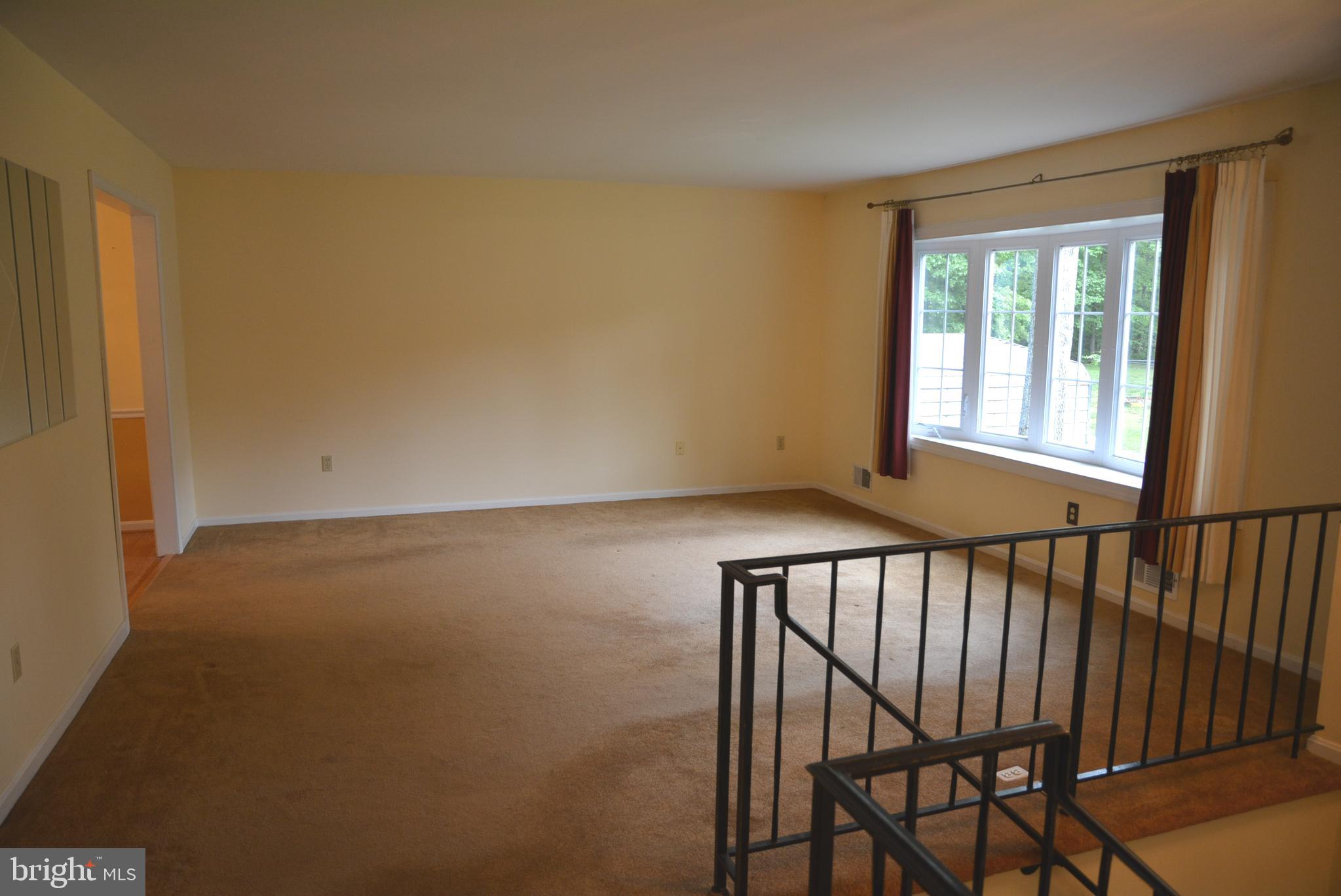 12013 Bradley Forest Rd