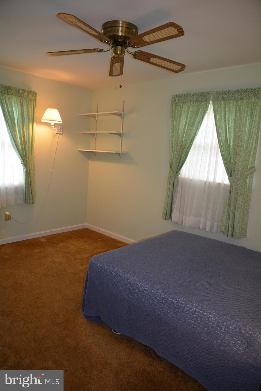 12013 Bradley Forest Rd