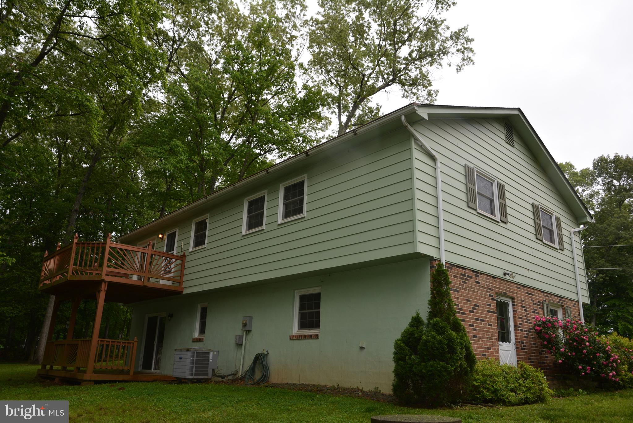 12013 Bradley Forest Rd