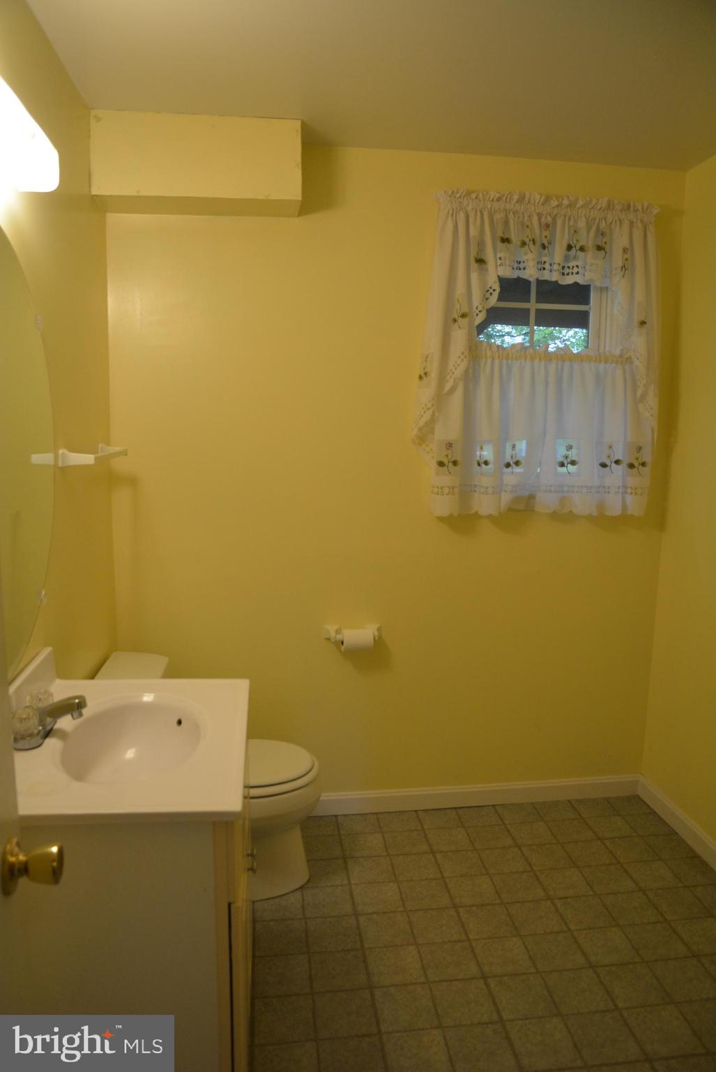 12013 Bradley Forest Rd