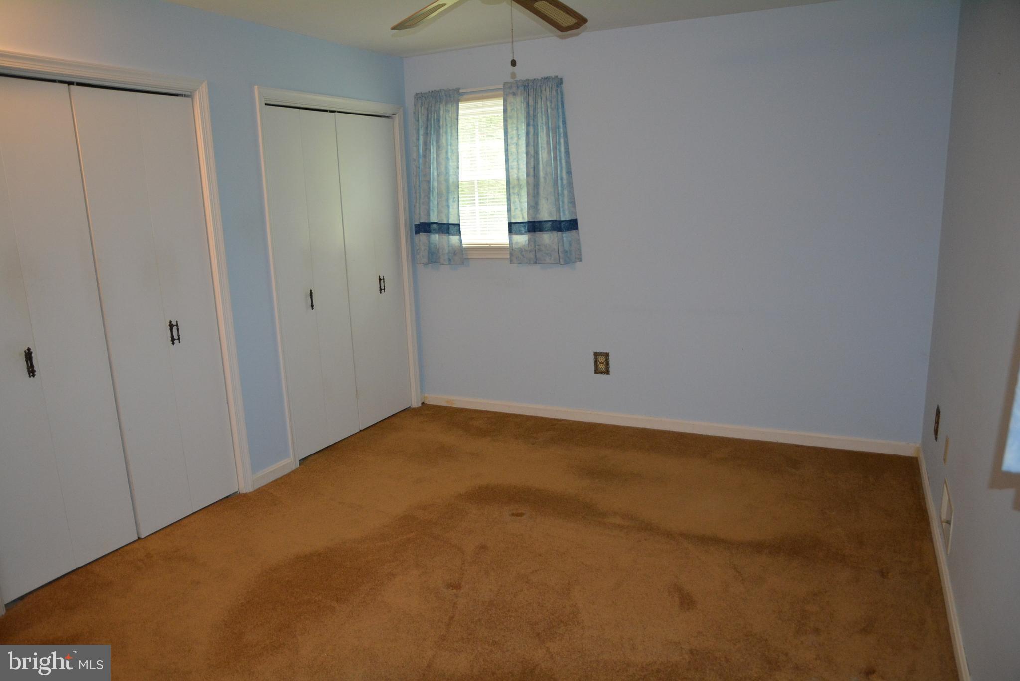 12013 Bradley Forest Rd