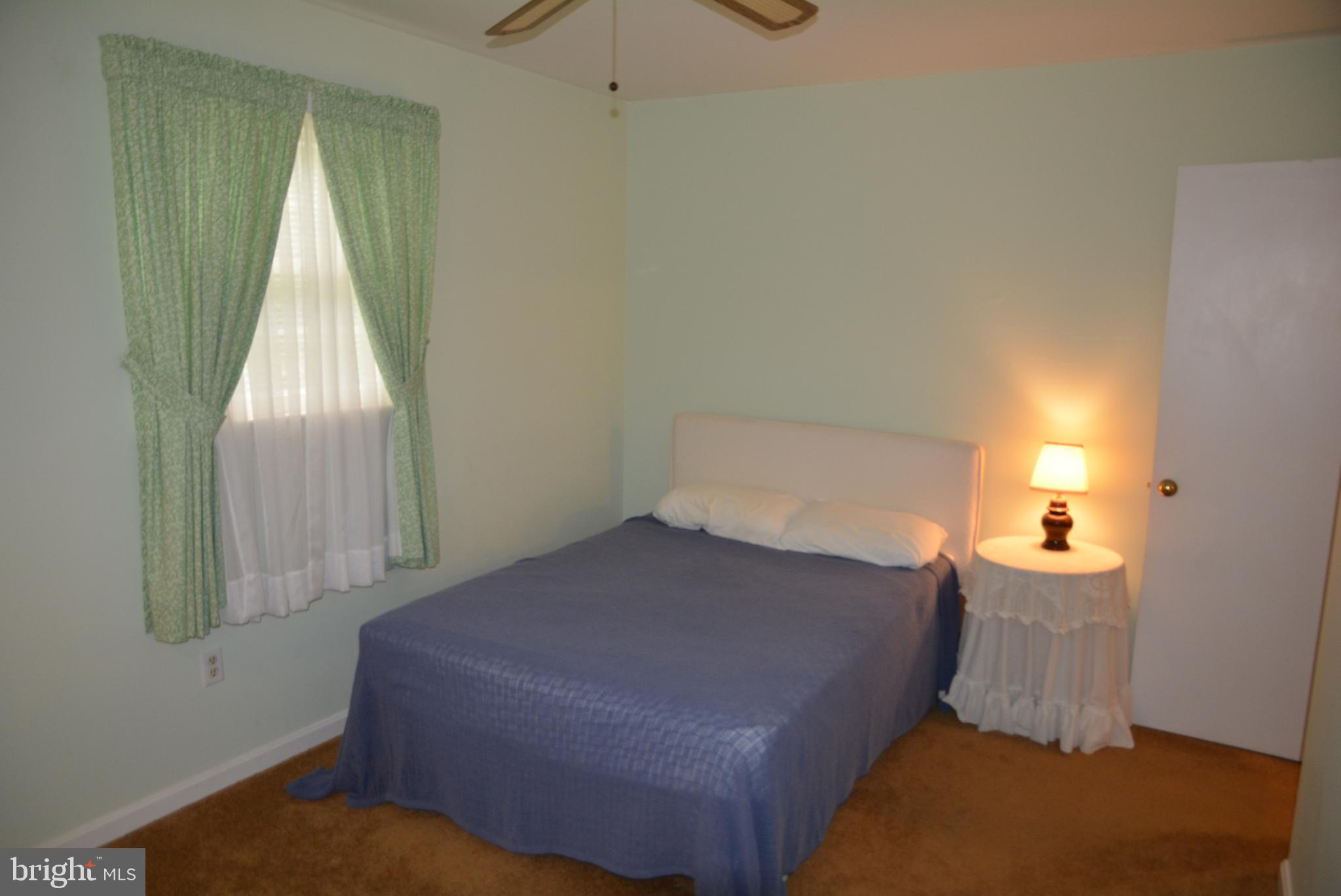 12013 Bradley Forest Rd