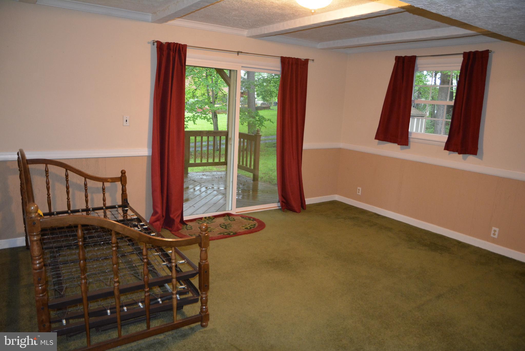 12013 Bradley Forest Rd