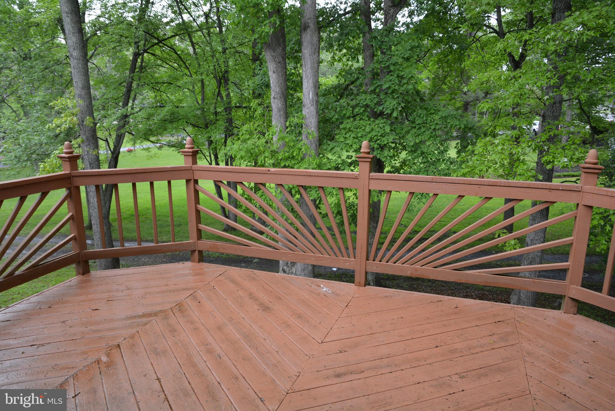 12013 Bradley Forest Rd