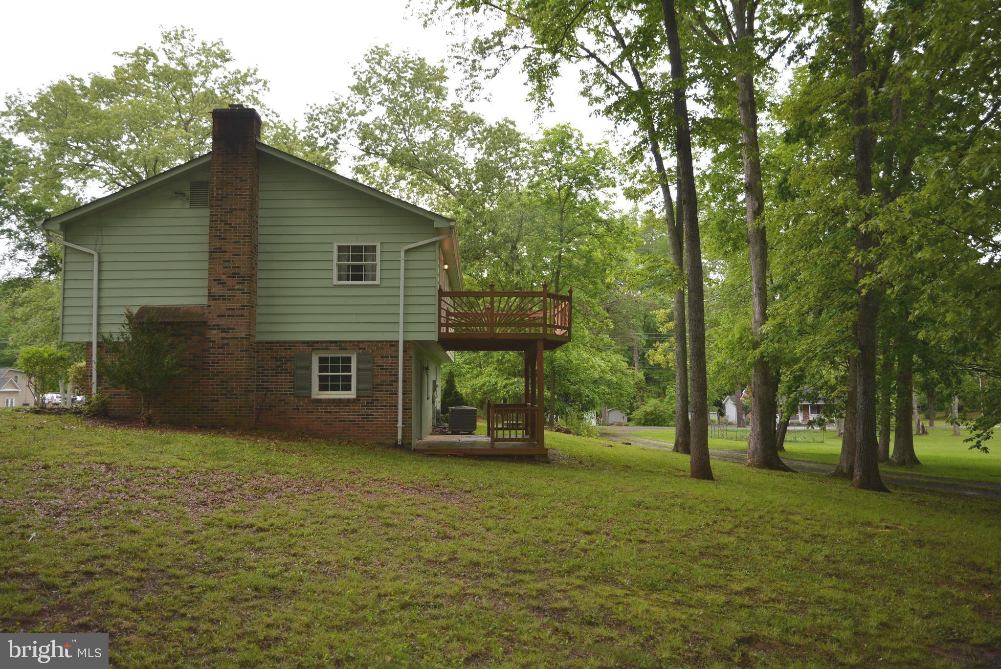 12013 Bradley Forest Rd