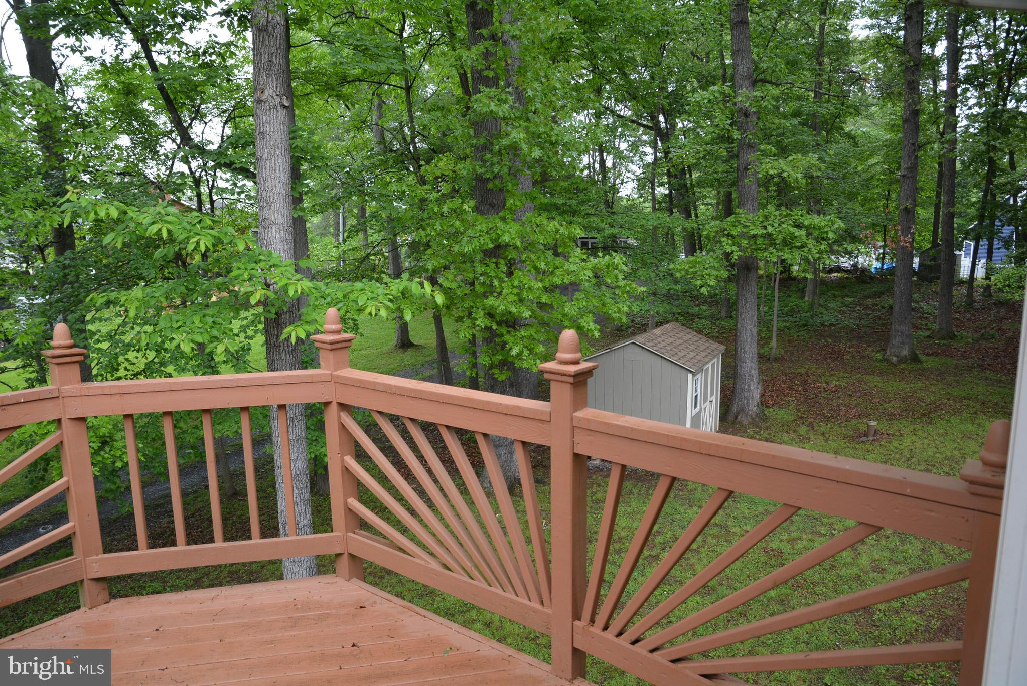 12013 Bradley Forest Rd