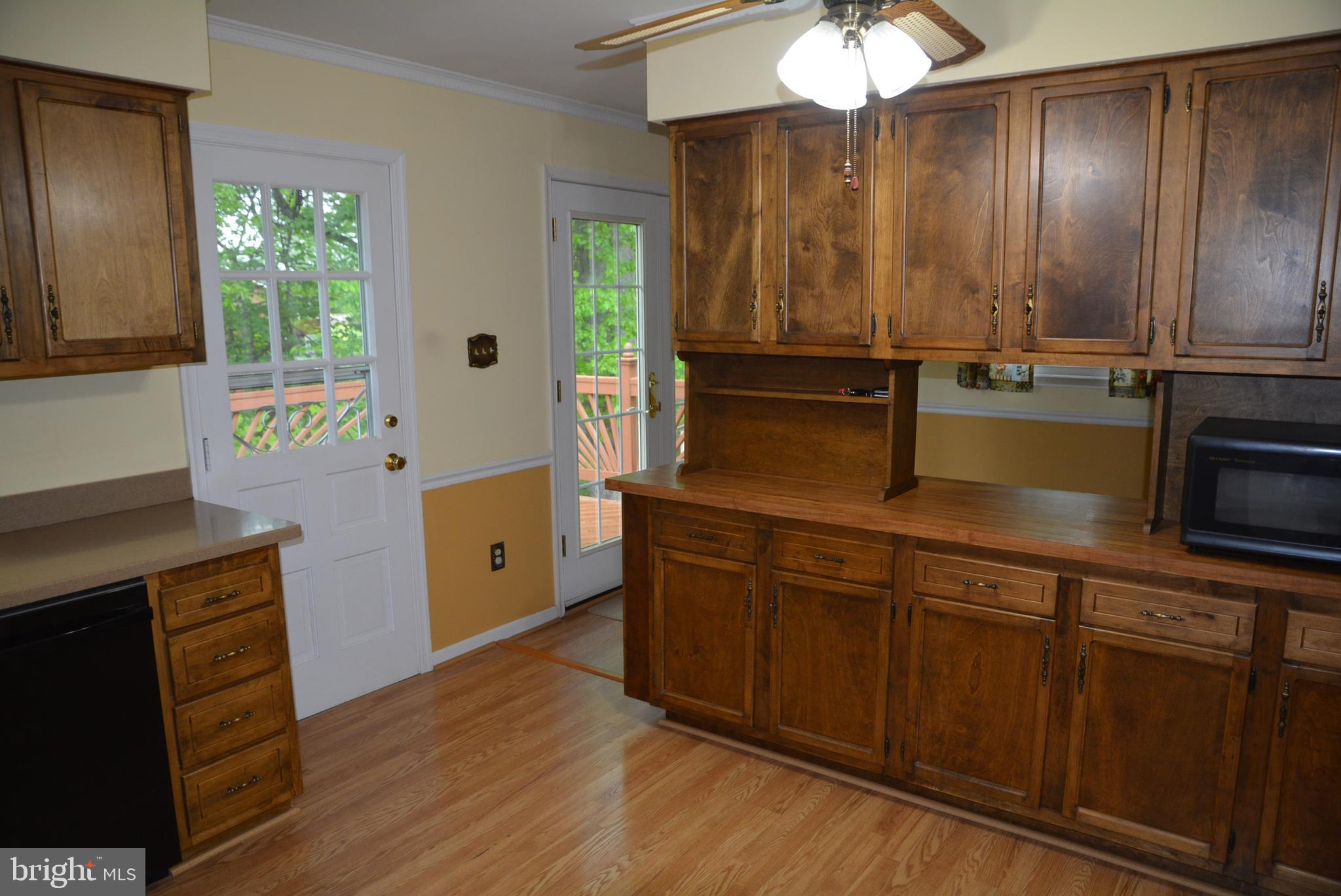 12013 Bradley Forest Rd