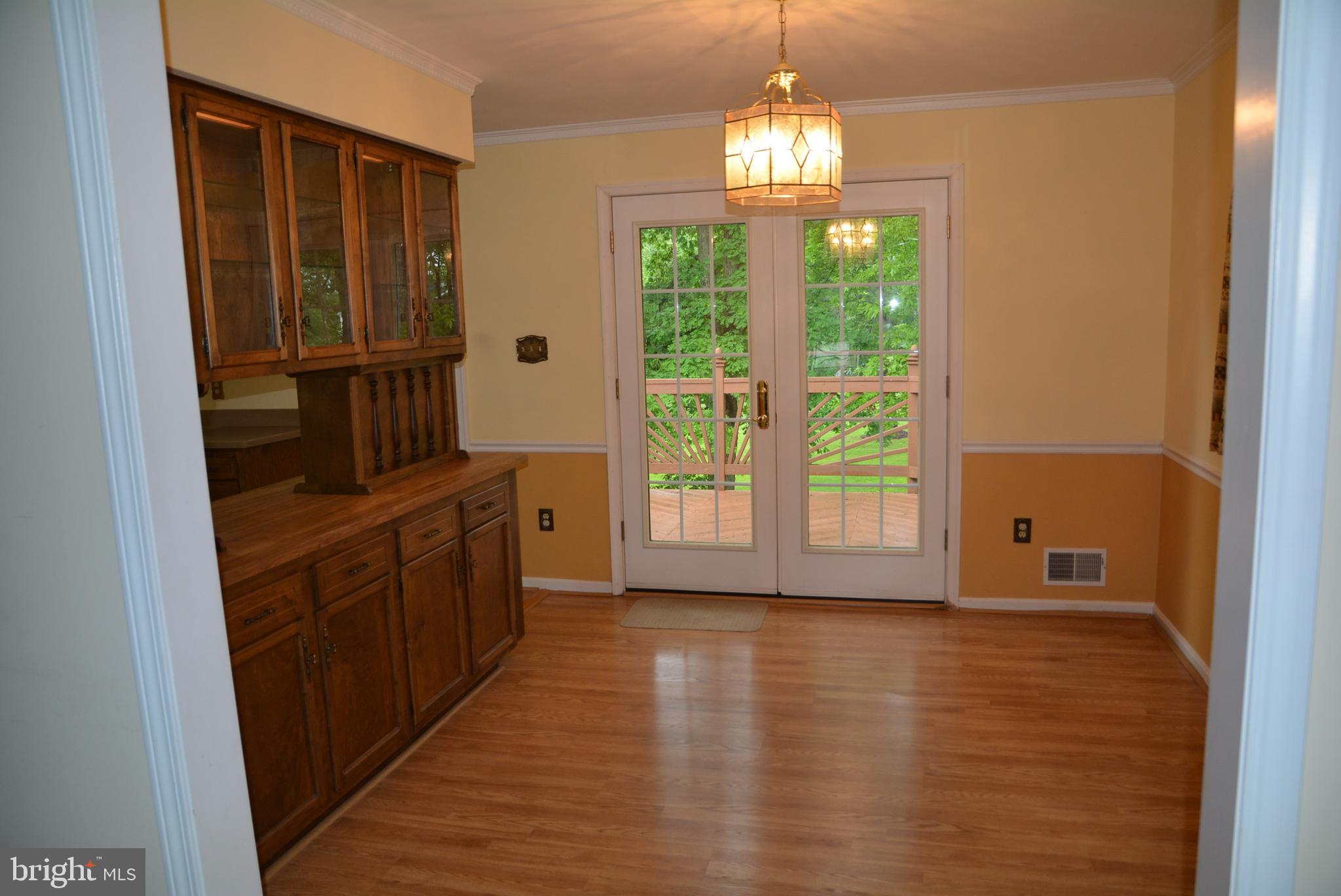 12013 Bradley Forest Rd