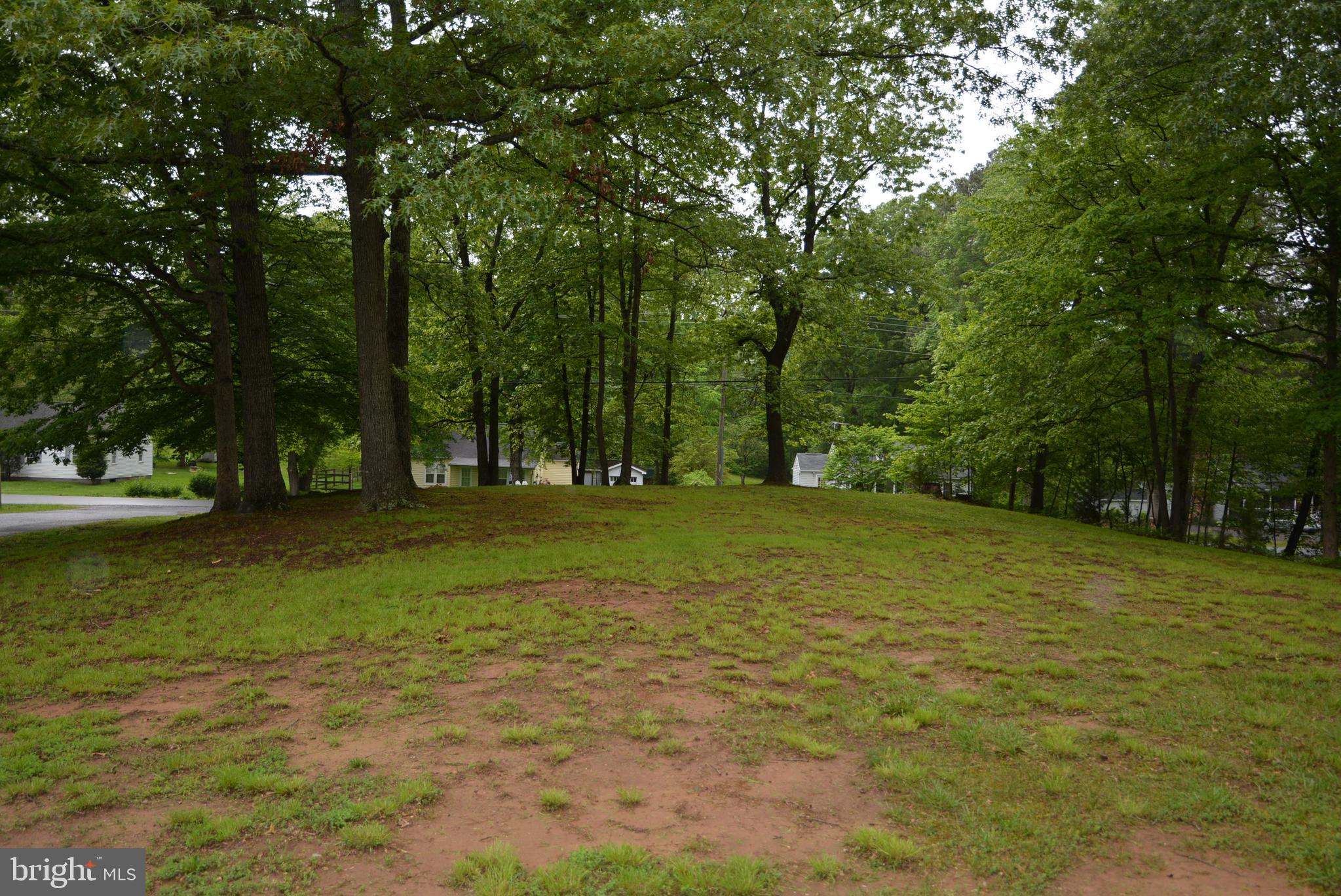 12013 Bradley Forest Rd