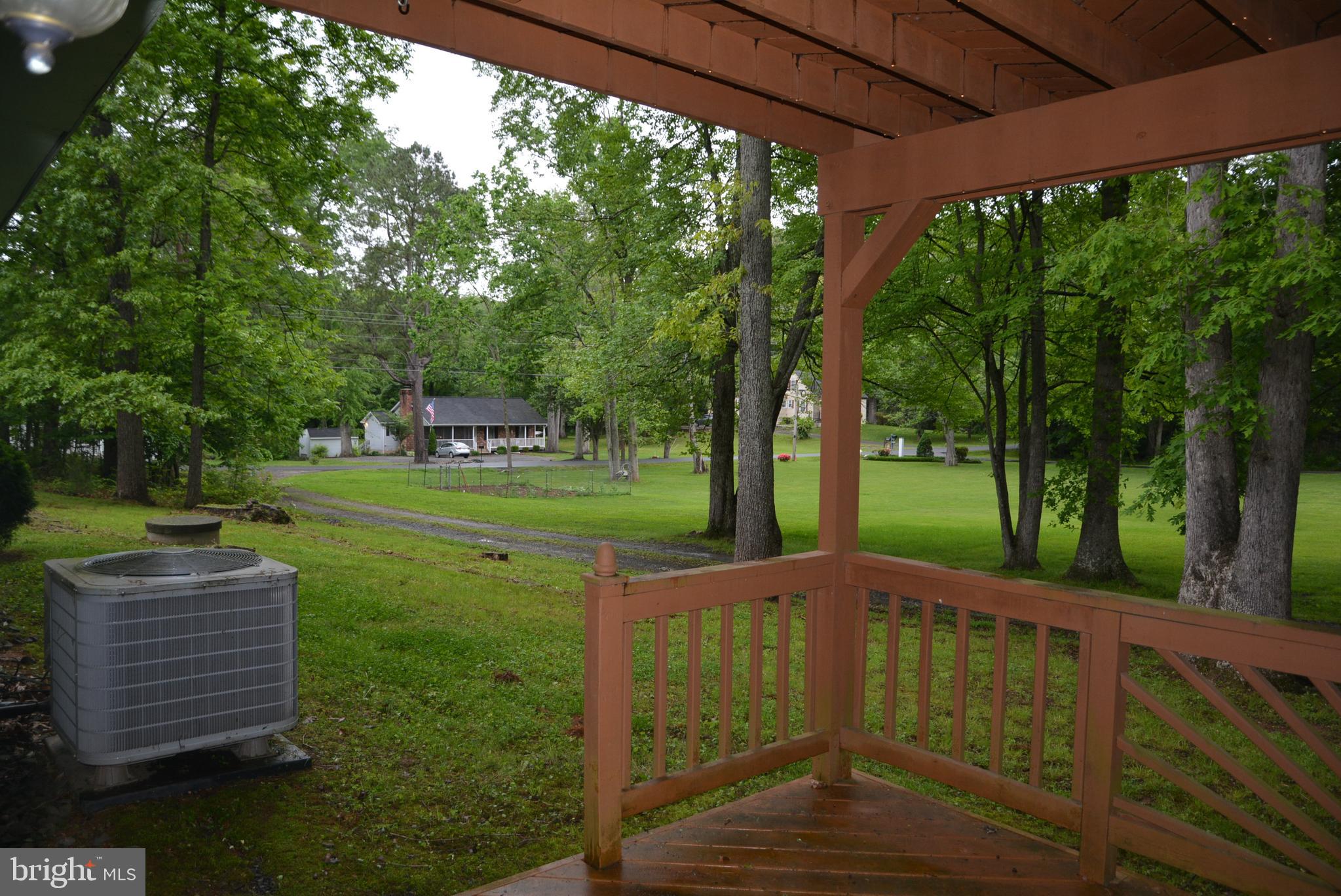 12013 Bradley Forest Rd