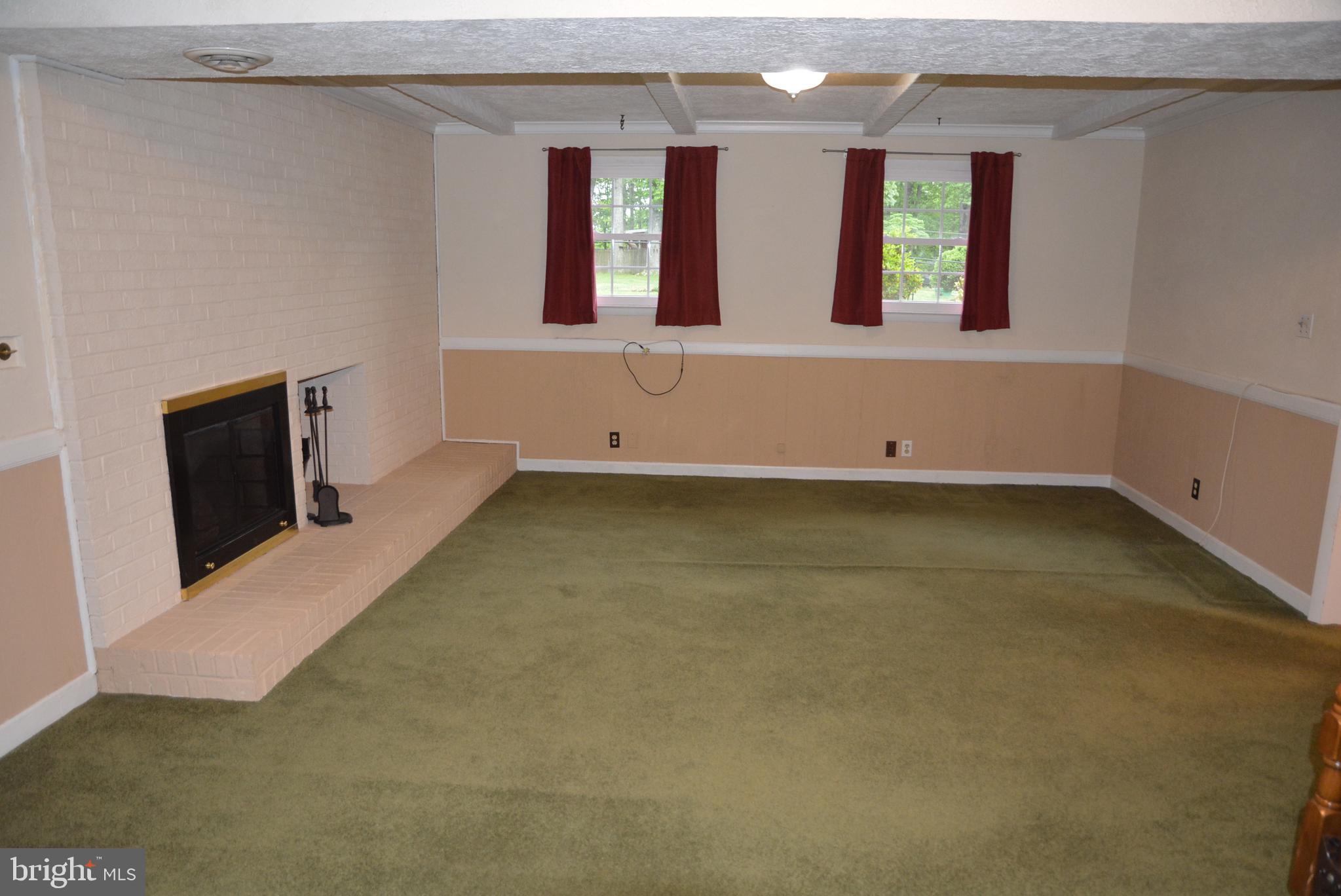 12013 Bradley Forest Rd