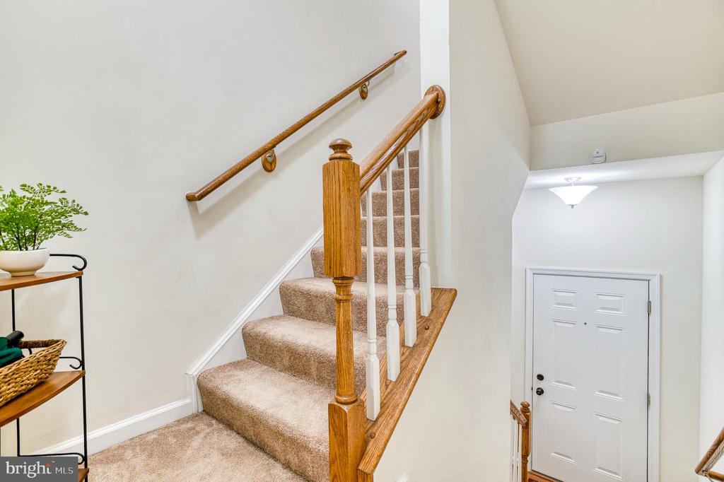 7396 BRUNSON CIRCLE