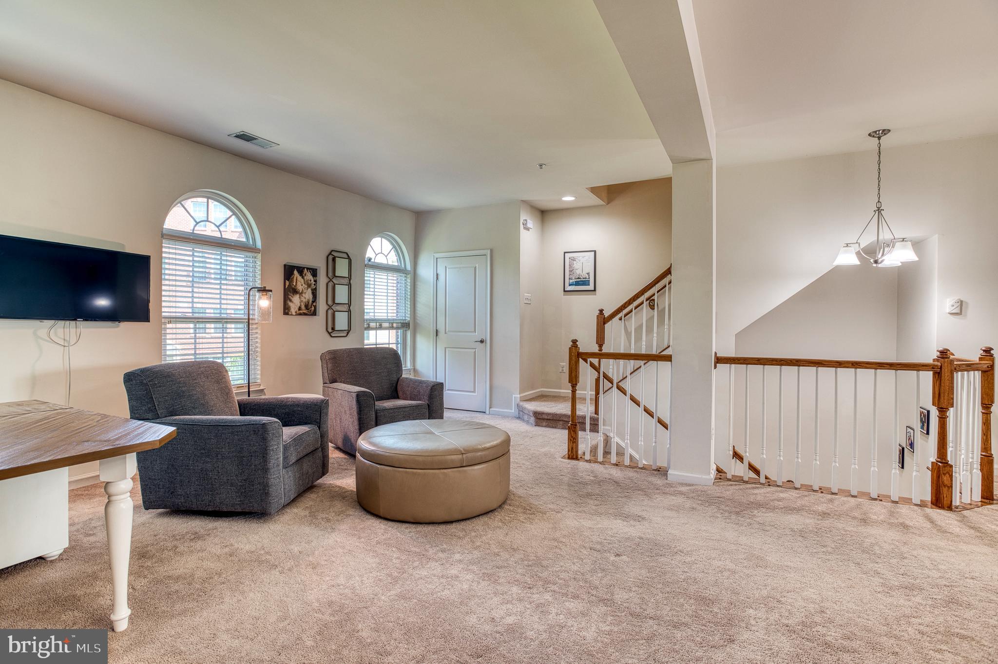 7396 BRUNSON CIRCLE