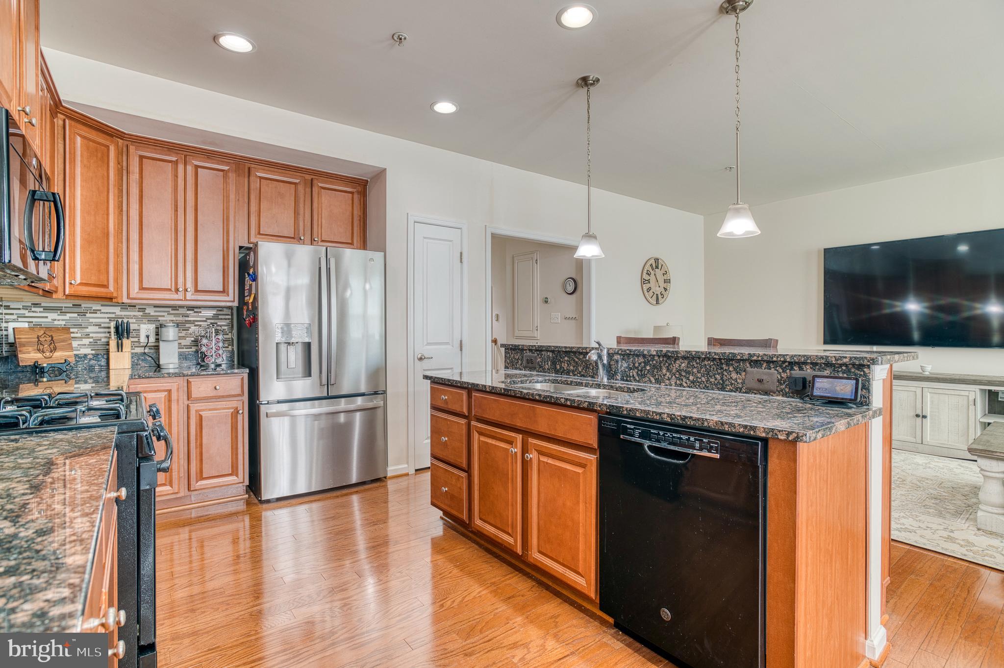 7396 BRUNSON CIRCLE