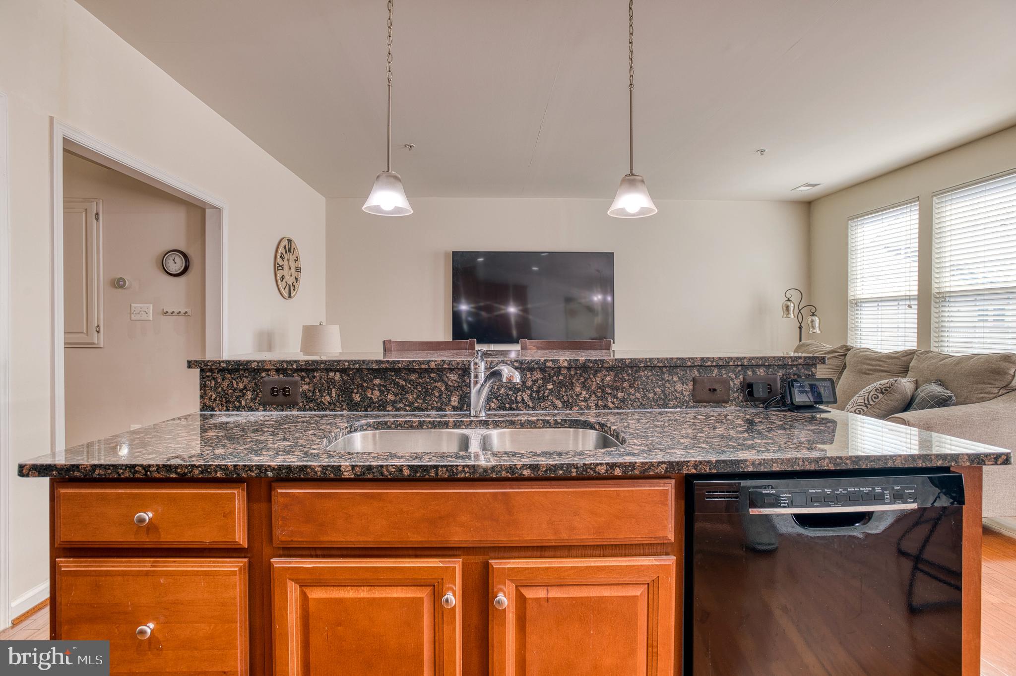 7396 BRUNSON CIRCLE
