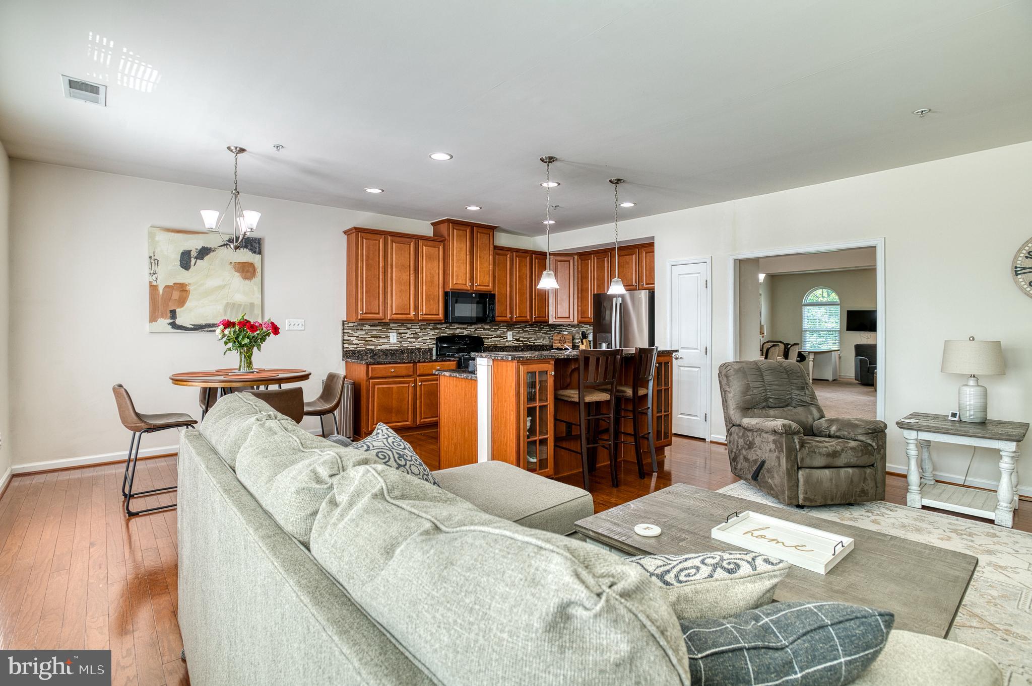 7396 BRUNSON CIRCLE