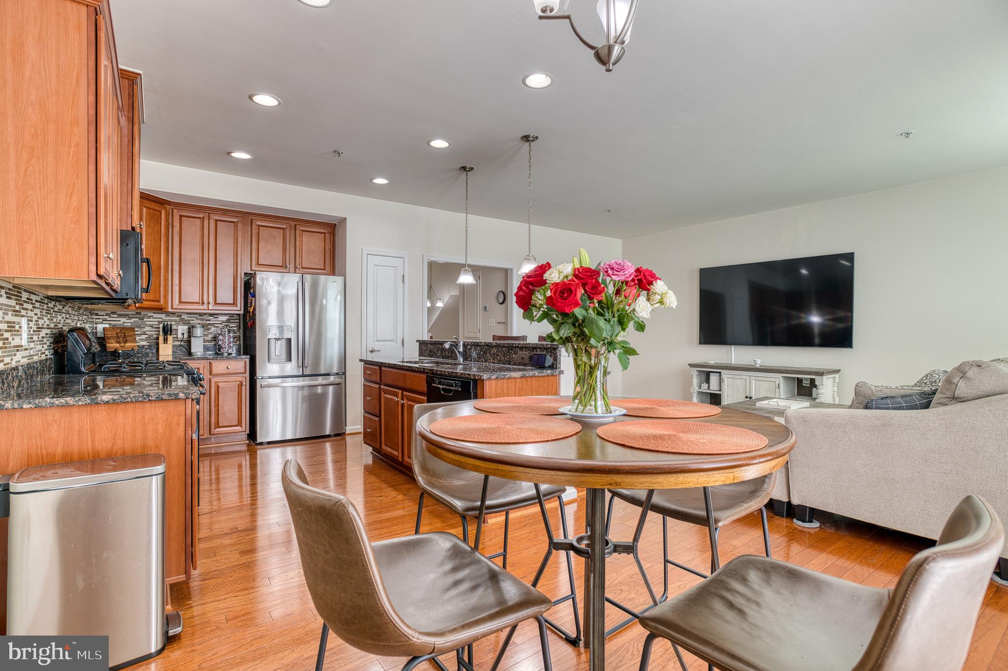 7396 BRUNSON CIRCLE
