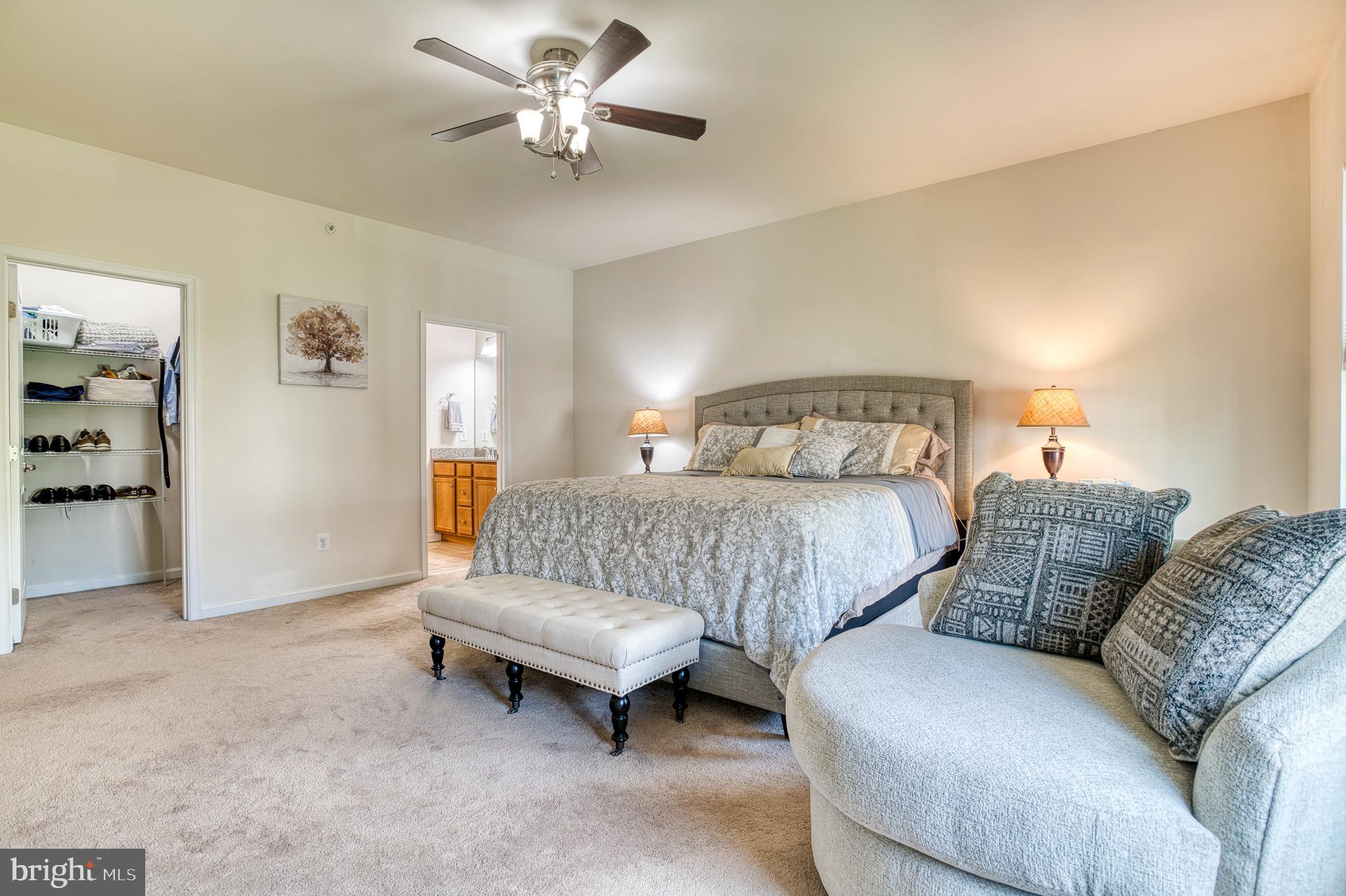 7396 BRUNSON CIRCLE