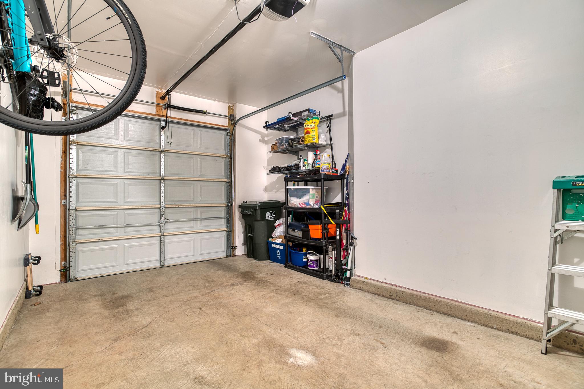 7396 BRUNSON CIRCLE