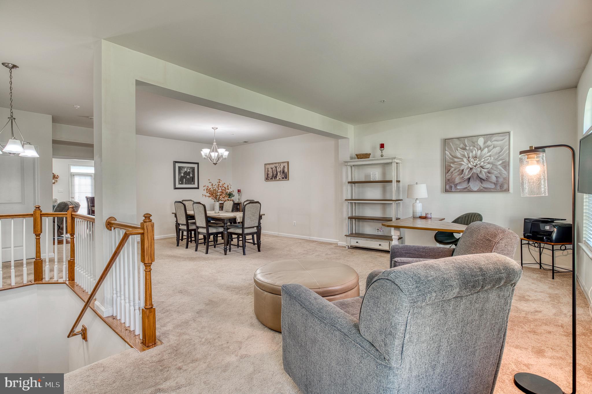 7396 BRUNSON CIRCLE