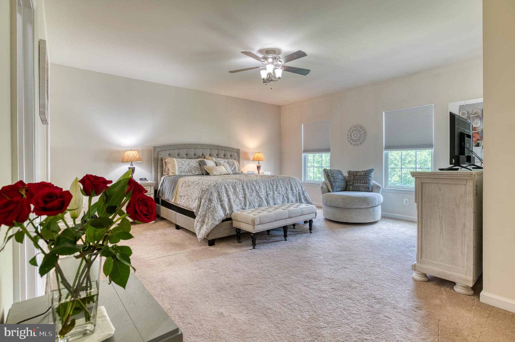 7396 BRUNSON CIRCLE