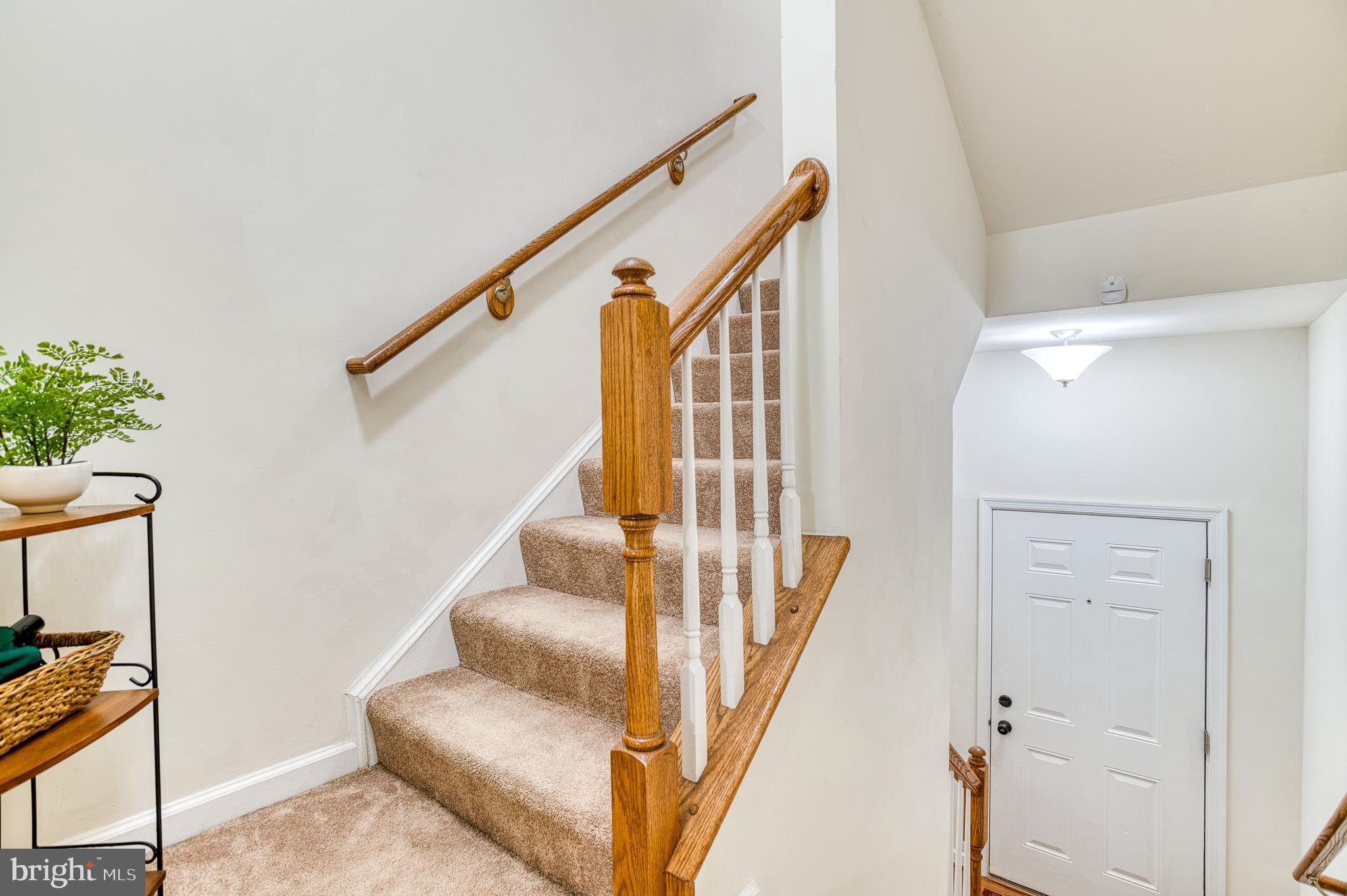 7396 BRUNSON CIRCLE