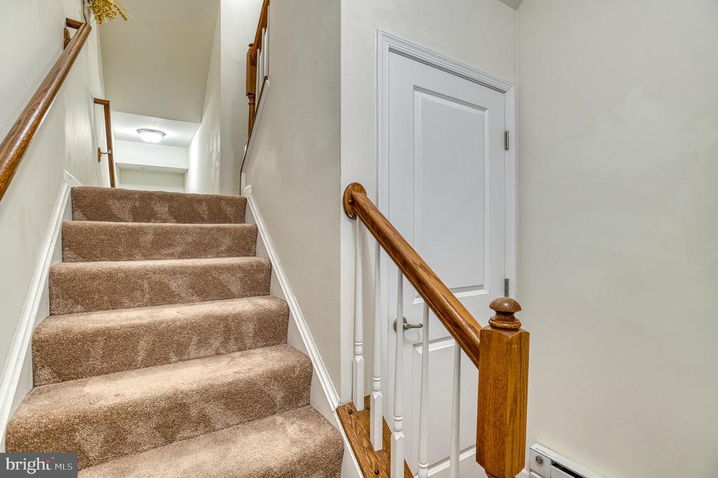 7396 BRUNSON CIRCLE