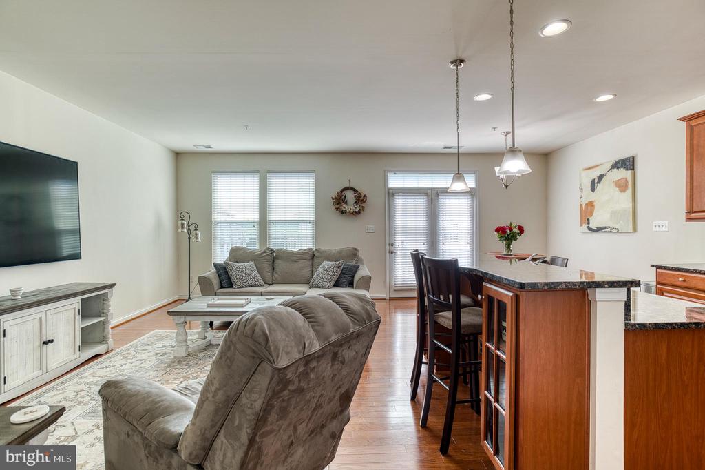 7396 BRUNSON CIRCLE