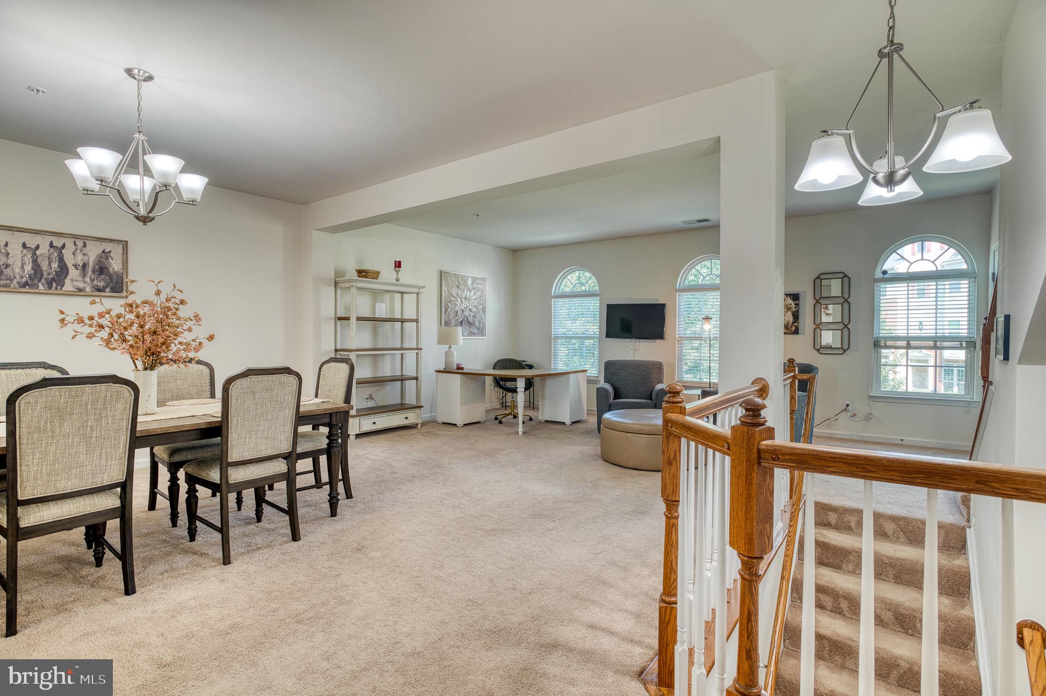 7396 BRUNSON CIRCLE