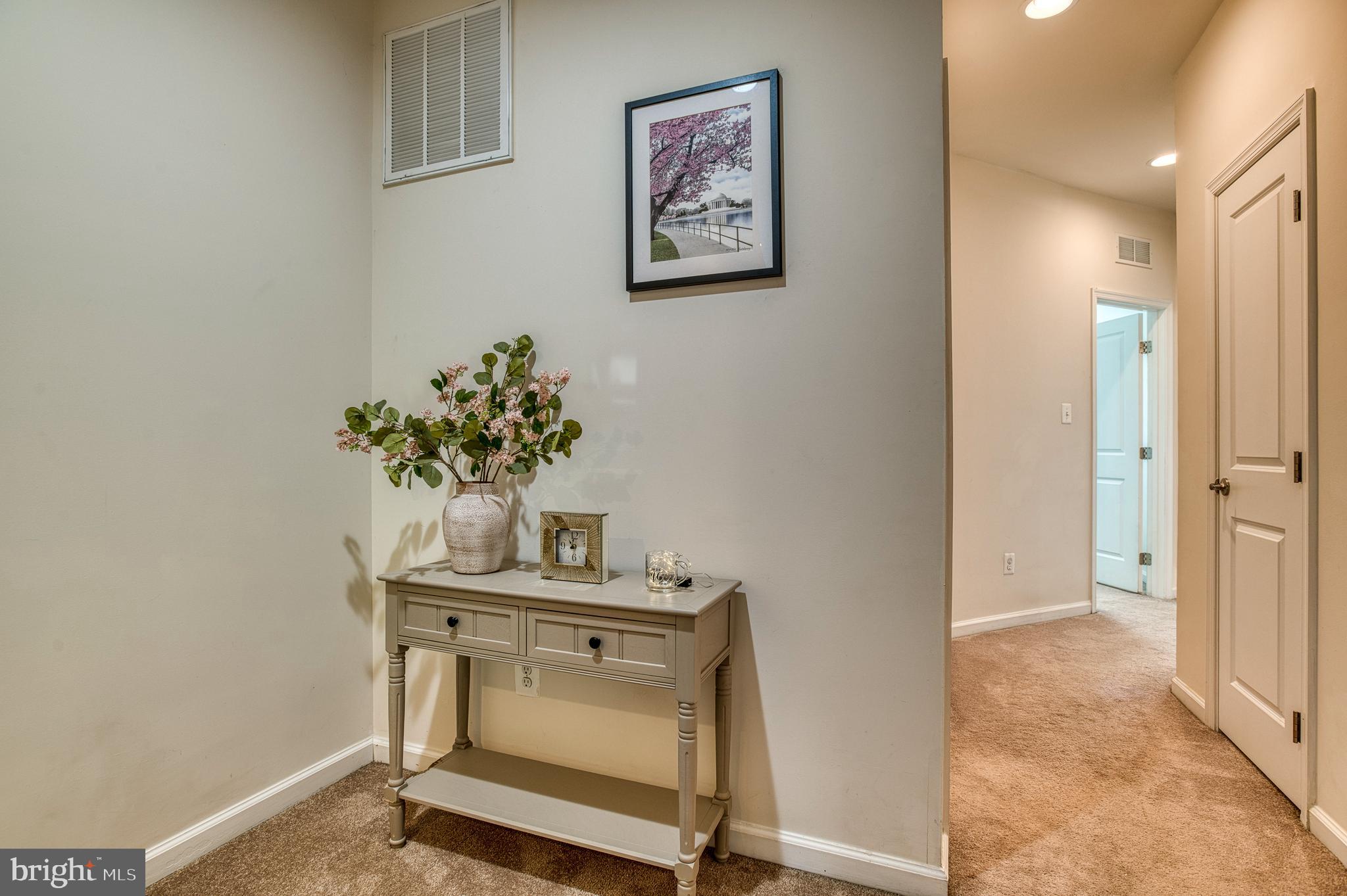 7396 BRUNSON CIRCLE