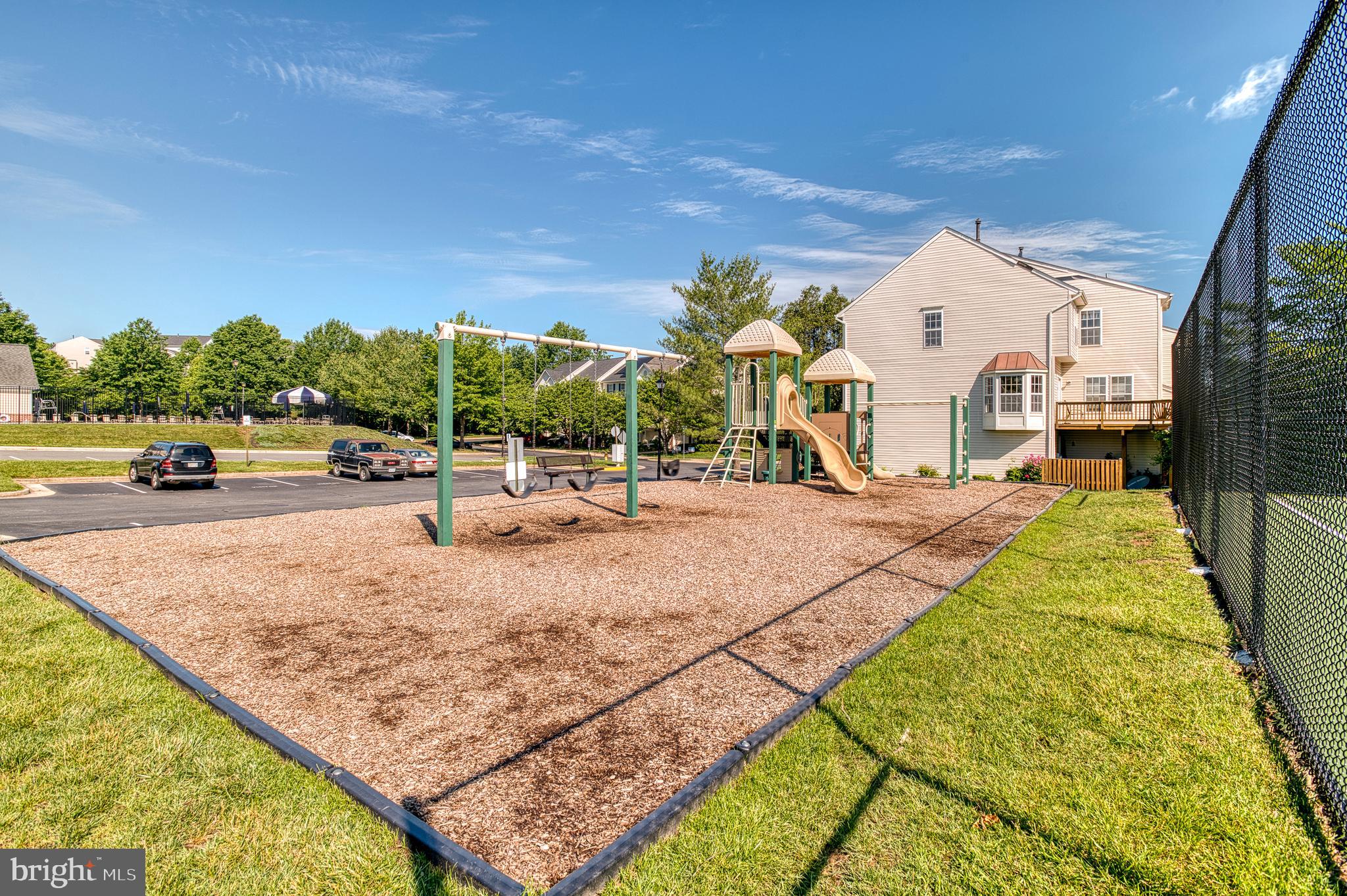7396 BRUNSON CIRCLE