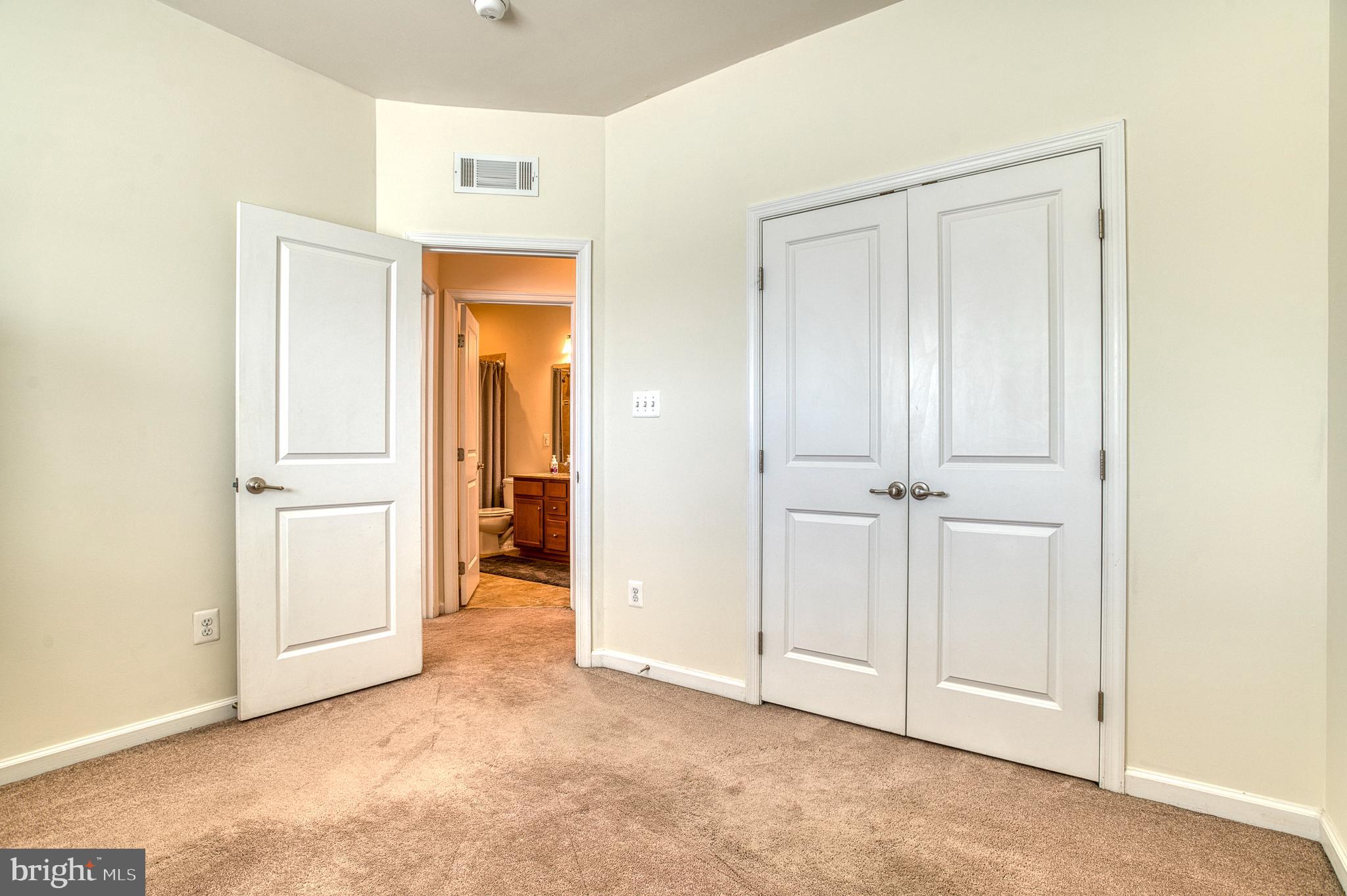 7396 BRUNSON CIRCLE