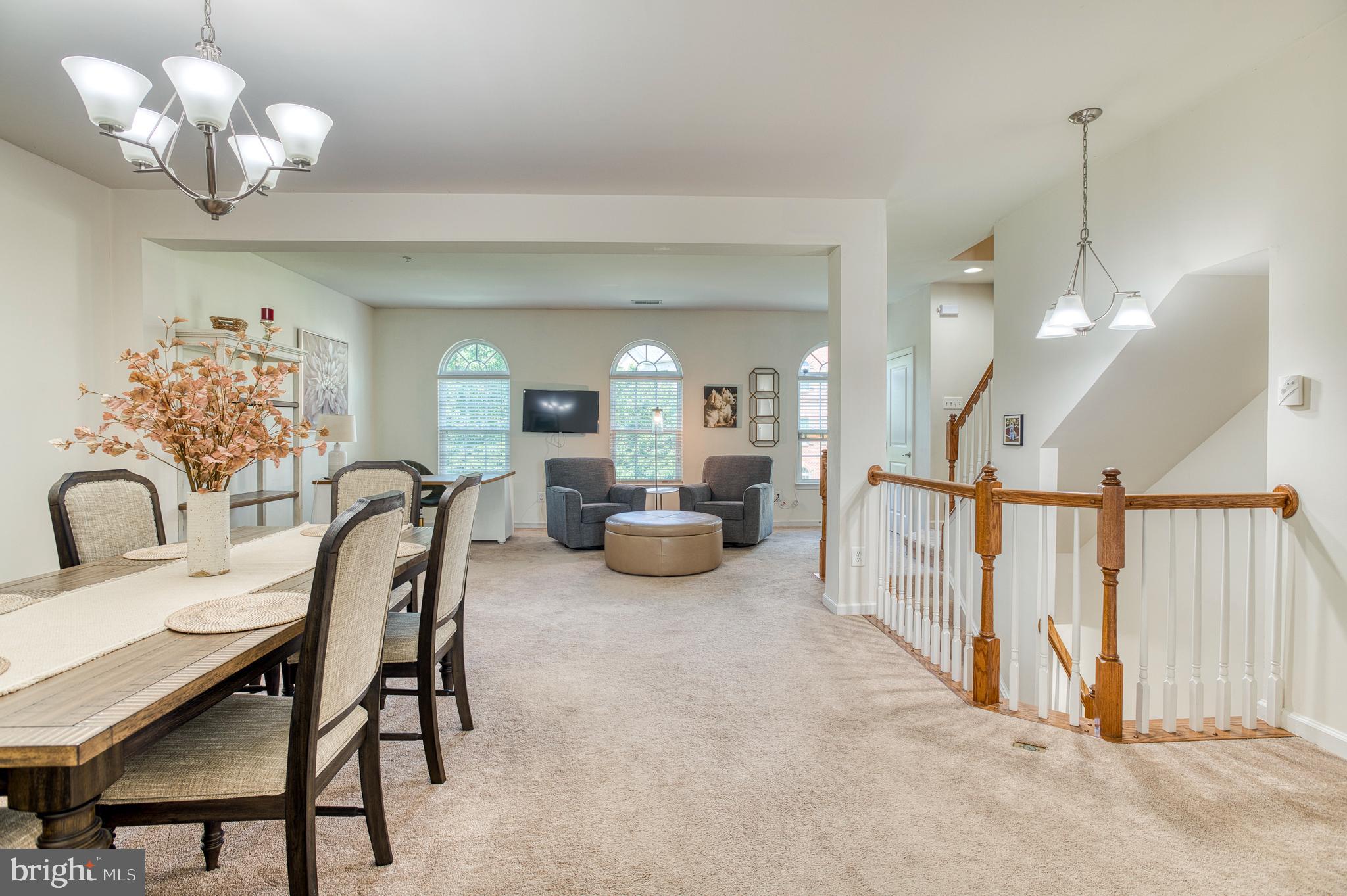 7396 BRUNSON CIRCLE