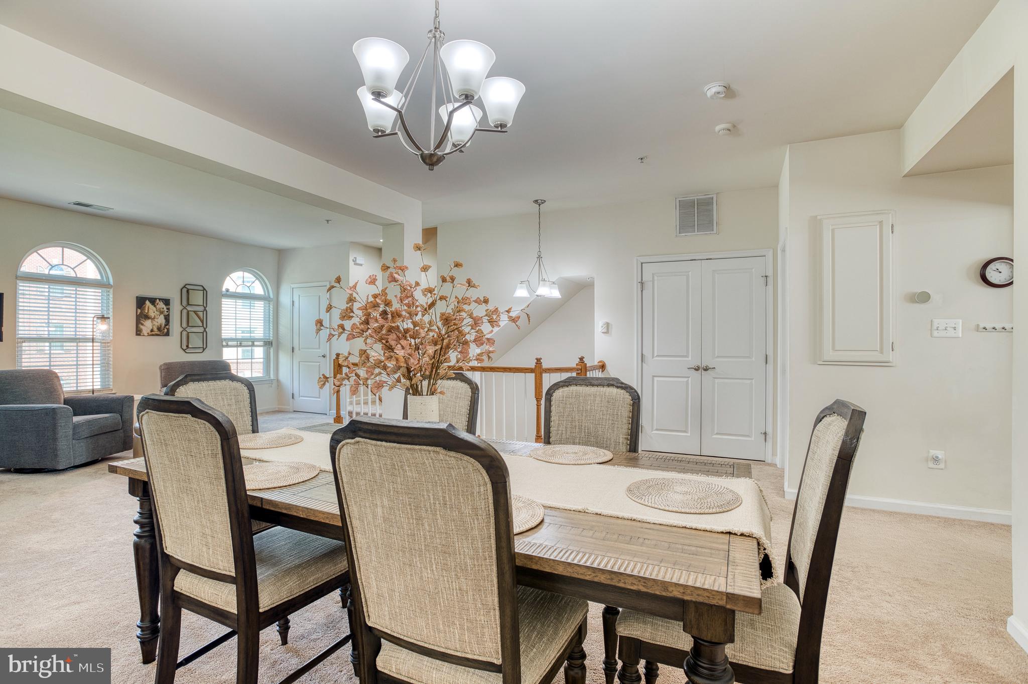 7396 BRUNSON CIRCLE